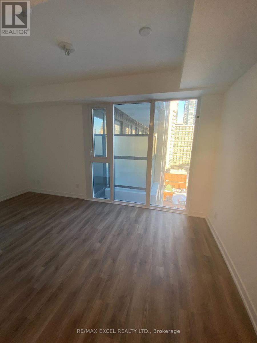 1420 - 20 Edward Street, Toronto, Ontario  M5G 1C9 - Photo 13 - C13709760