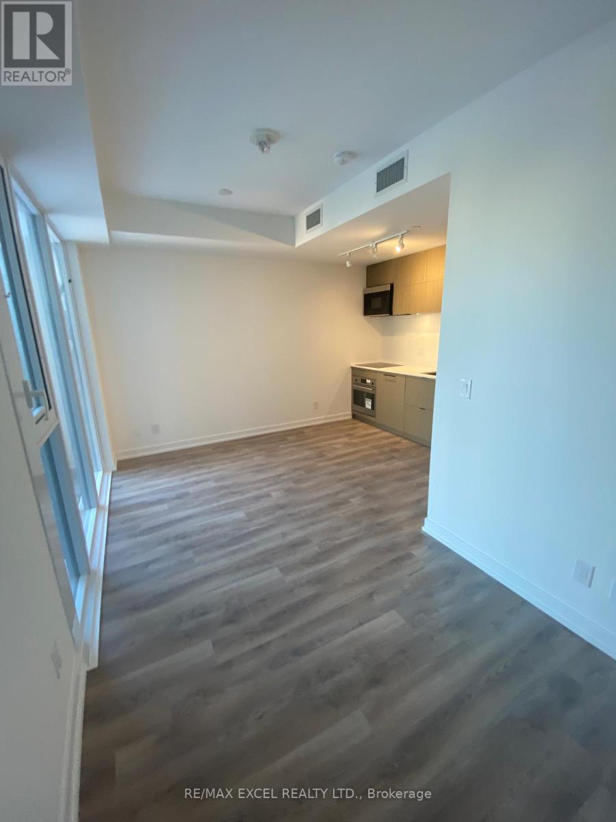 1420 - 20 Edward Street, Toronto, Ontario  M5G 1C9 - Photo 14 - C13709760