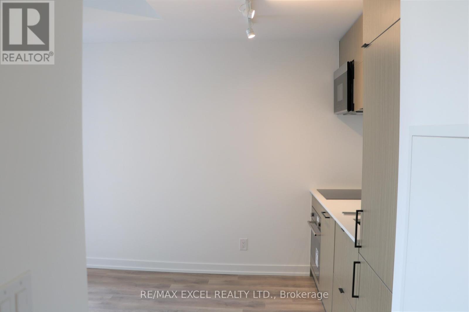 1420 - 20 Edward Street, Toronto, Ontario  M5G 1C9 - Photo 15 - C13709760