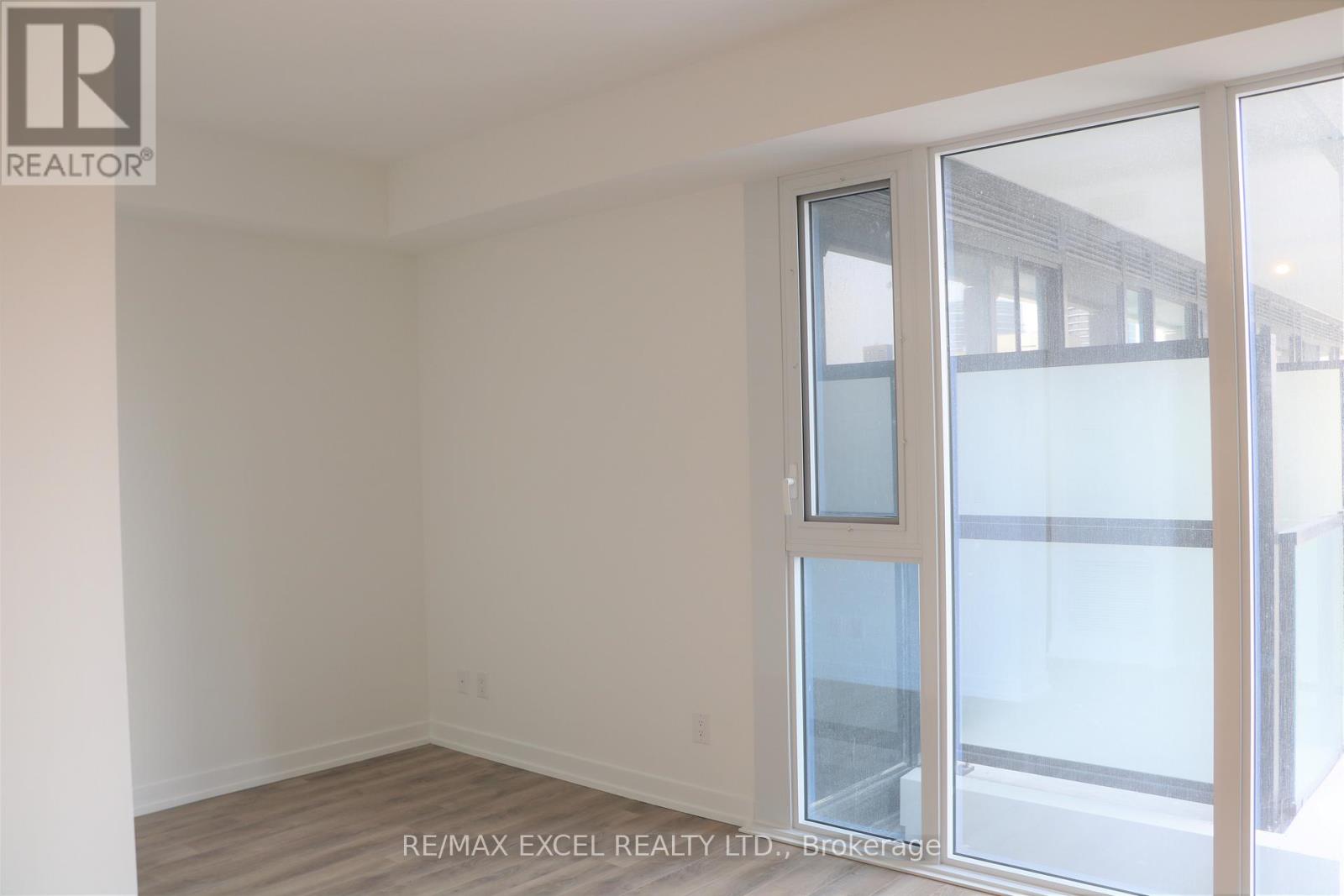 1420 - 20 Edward Street, Toronto, Ontario  M5G 1C9 - Photo 16 - C13709760