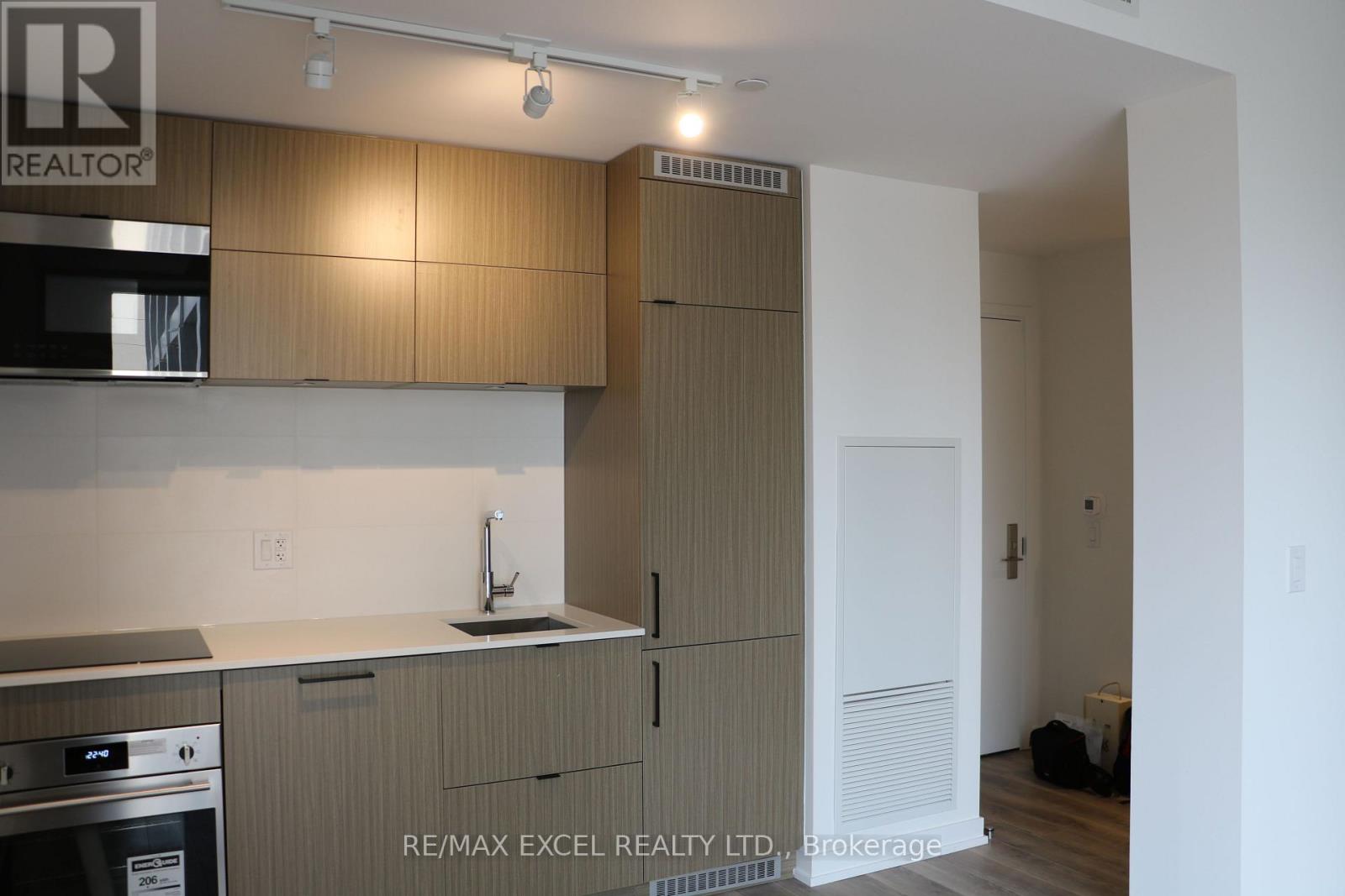 1420 - 20 Edward Street, Toronto, Ontario  M5G 1C9 - Photo 17 - C13709760