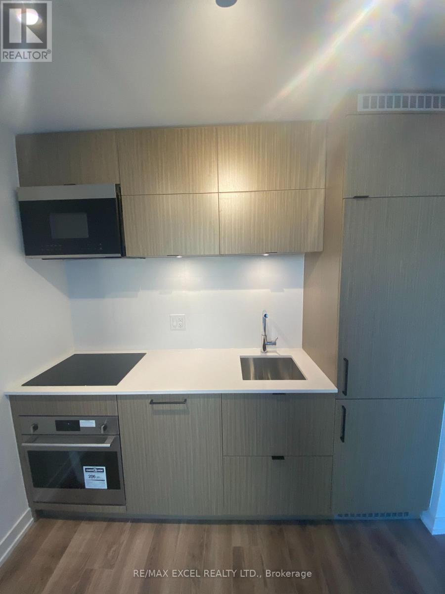 1420 - 20 Edward Street, Toronto, Ontario  M5G 1C9 - Photo 19 - C13709760