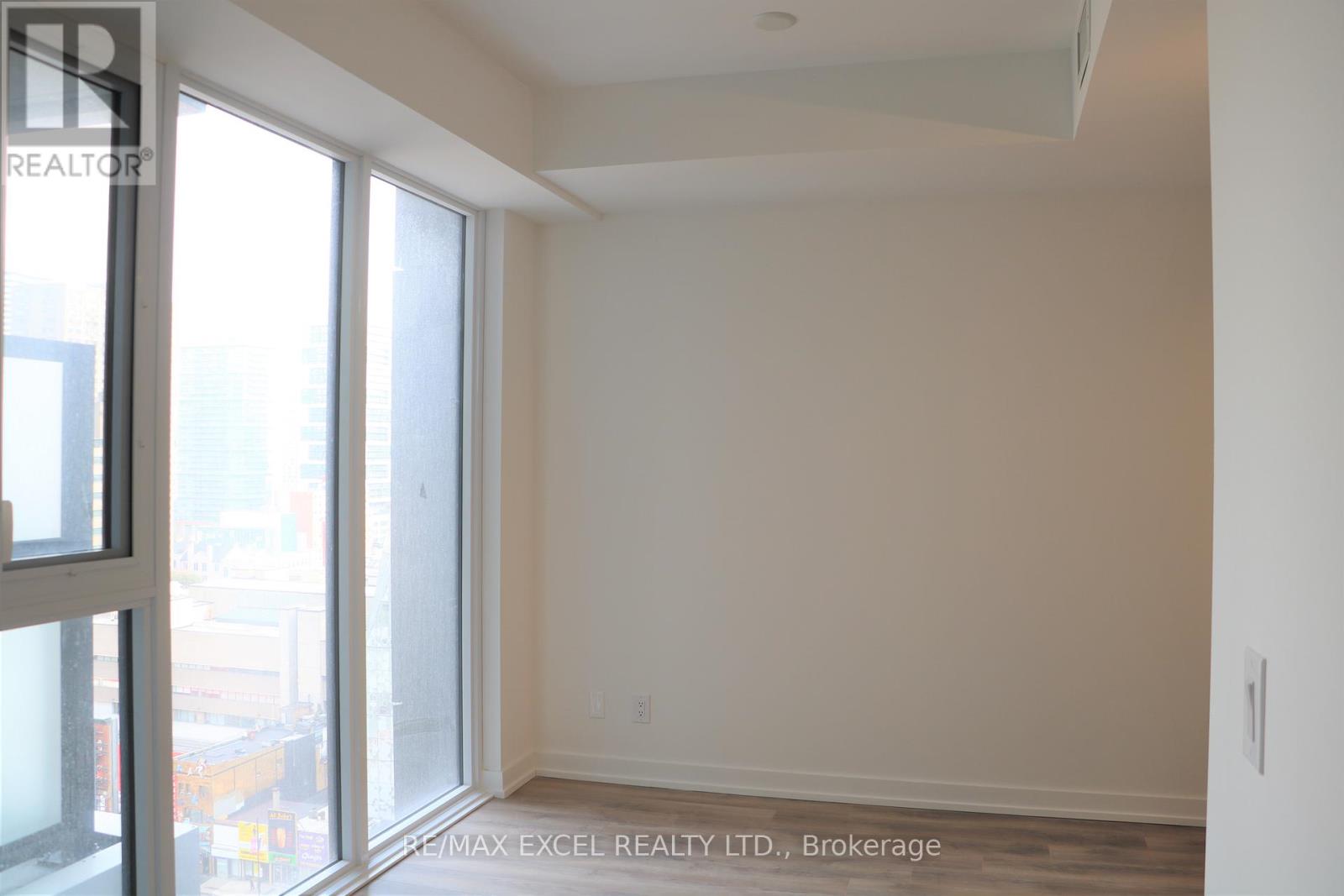 1420 - 20 Edward Street, Toronto, Ontario  M5G 1C9 - Photo 20 - C13709760