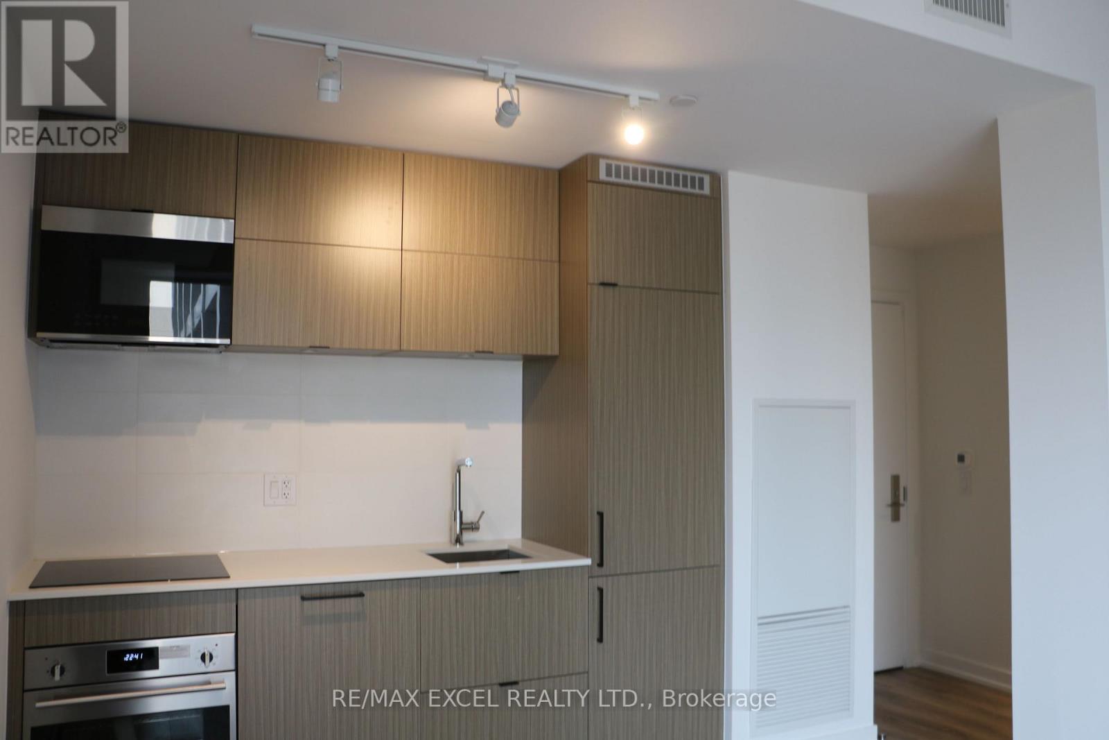 1420 - 20 Edward Street, Toronto, Ontario  M5G 1C9 - Photo 21 - C13709760