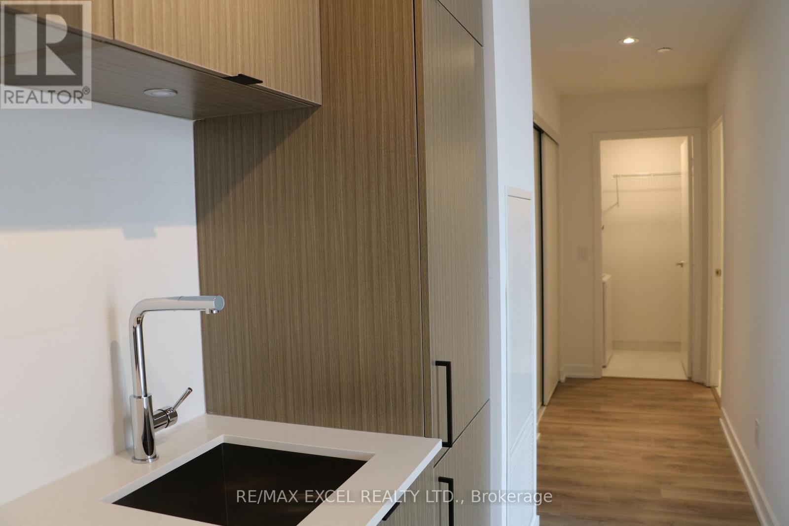 1420 - 20 Edward Street, Toronto, Ontario  M5G 1C9 - Photo 22 - C13709760