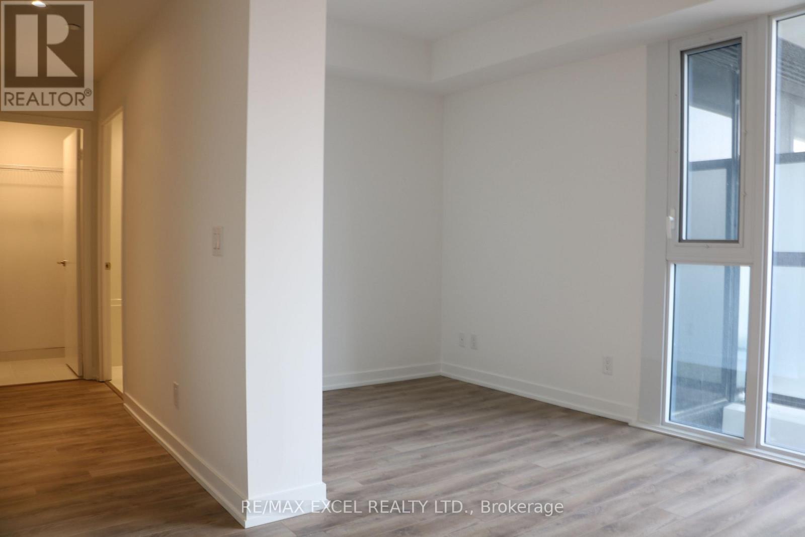 1420 - 20 Edward Street, Toronto, Ontario  M5G 1C9 - Photo 23 - C13709760