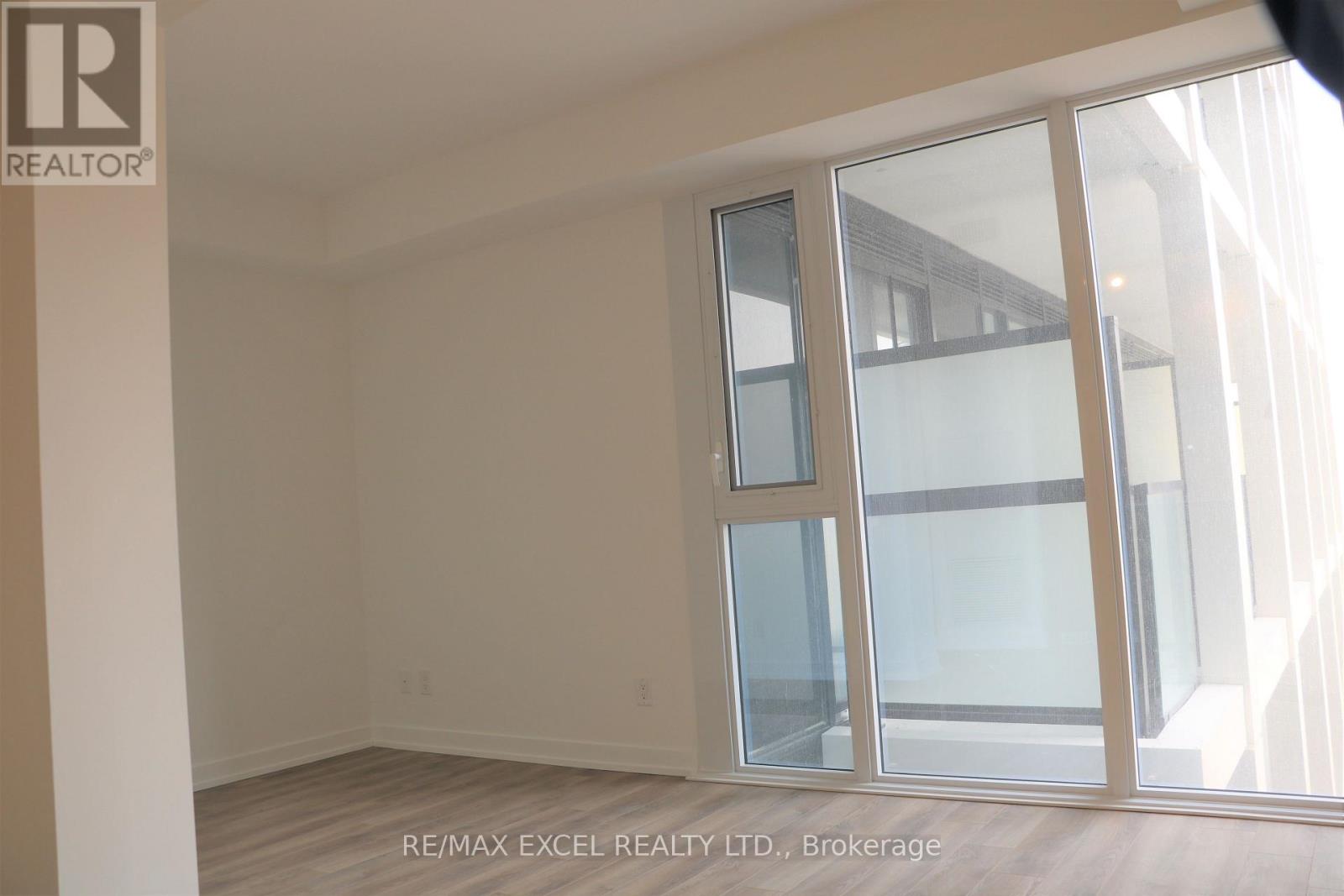 1420 - 20 Edward Street, Toronto, Ontario  M5G 1C9 - Photo 24 - C13709760