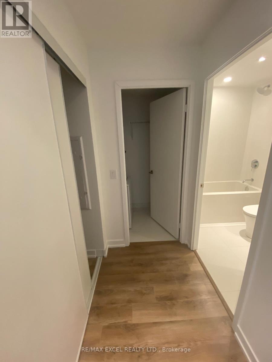 1420 - 20 Edward Street, Toronto, Ontario  M5G 1C9 - Photo 7 - C13709760