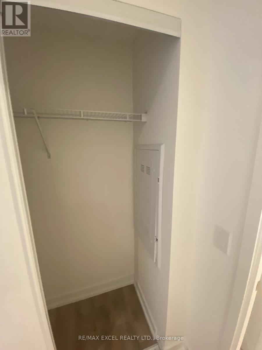 1420 - 20 Edward Street, Toronto, Ontario  M5G 1C9 - Photo 8 - C13709760