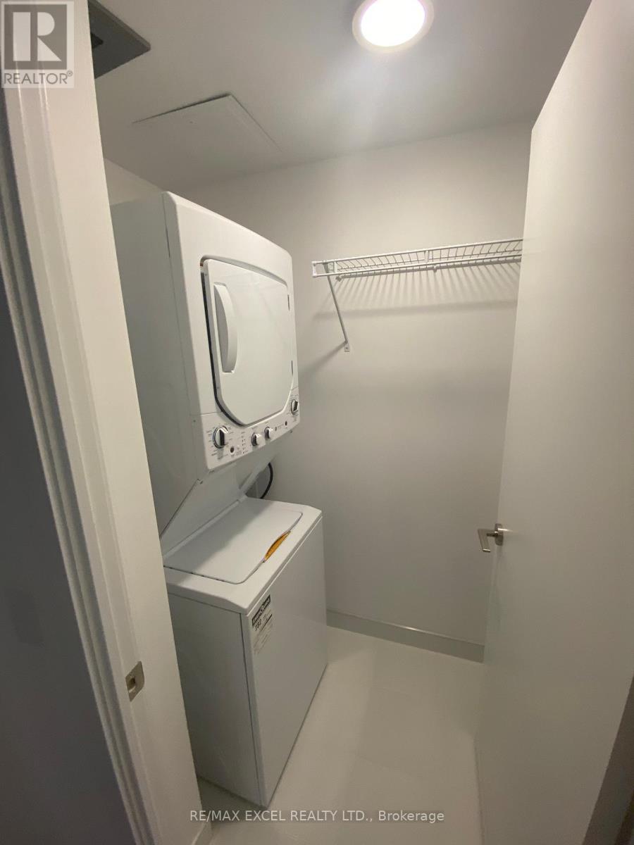1420 - 20 Edward Street, Toronto, Ontario  M5G 1C9 - Photo 9 - C13709760