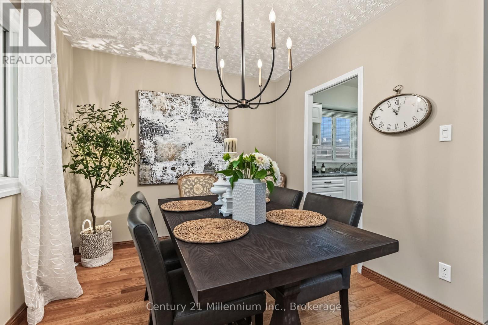 36 Huron Street N, Saugeen Shores, Ontario  N0H 2L0 - Photo 10 - X13709504