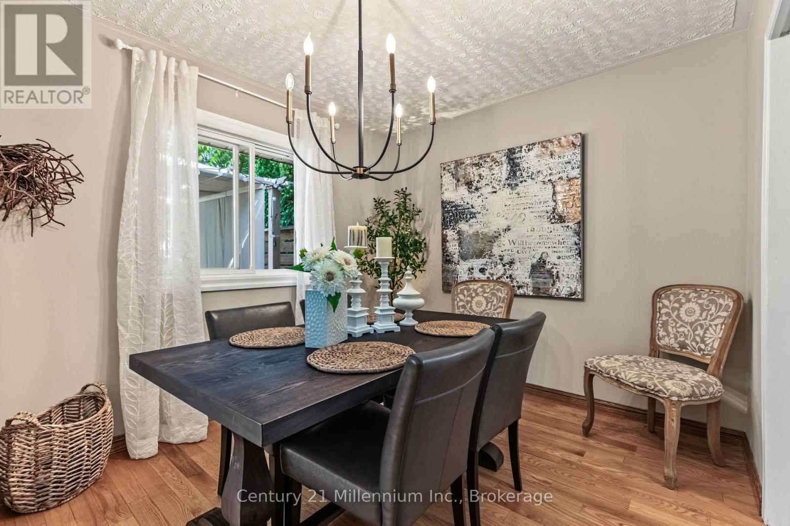 36 Huron Street N, Saugeen Shores, Ontario  N0H 2L0 - Photo 11 - X13709504