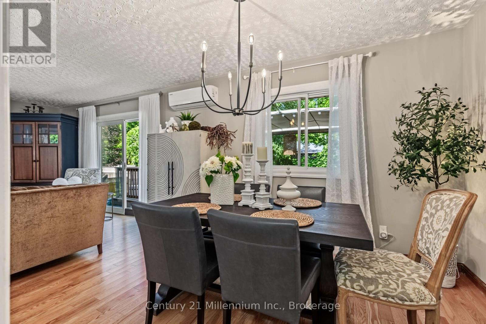 36 Huron Street N, Saugeen Shores, Ontario  N0H 2L0 - Photo 12 - X13709504