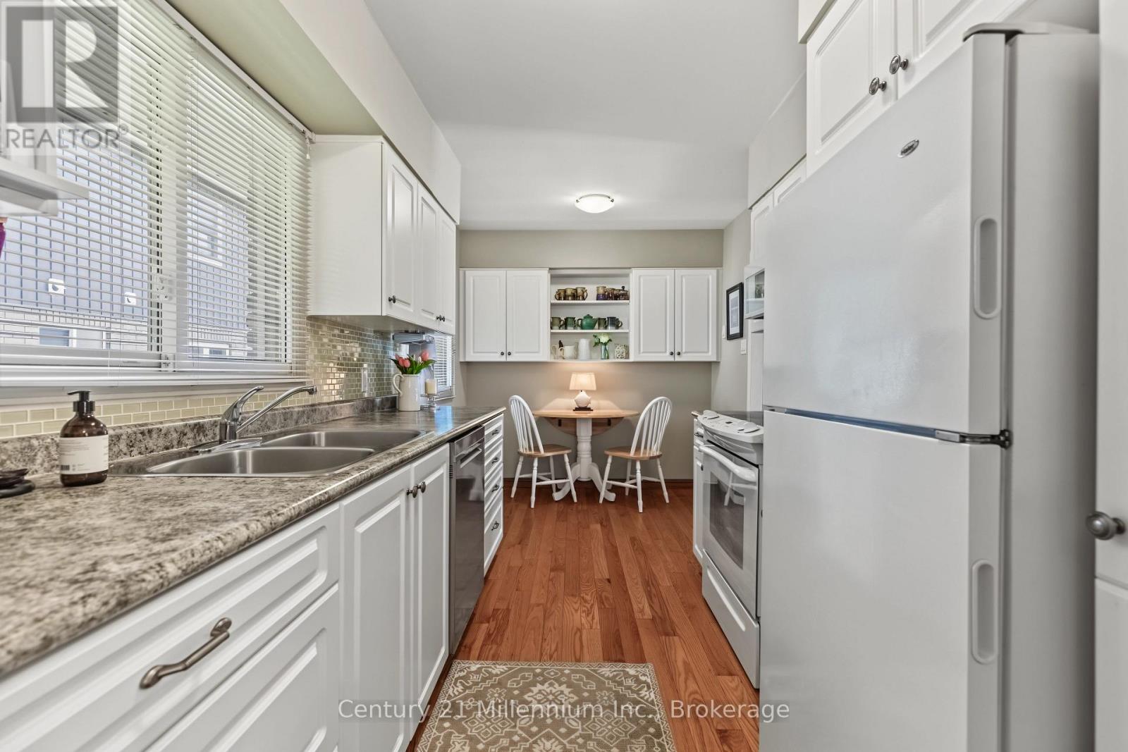 36 Huron Street N, Saugeen Shores, Ontario  N0H 2L0 - Photo 13 - X13709504
