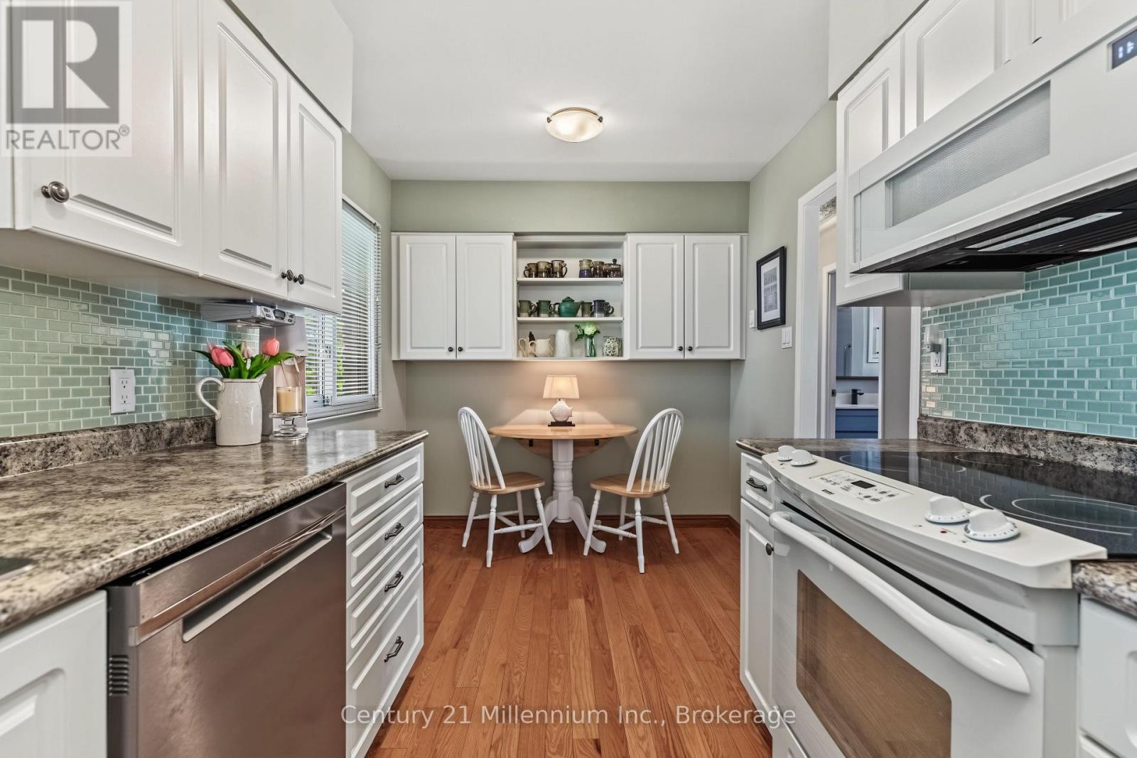 36 Huron Street N, Saugeen Shores, Ontario  N0H 2L0 - Photo 14 - X13709504
