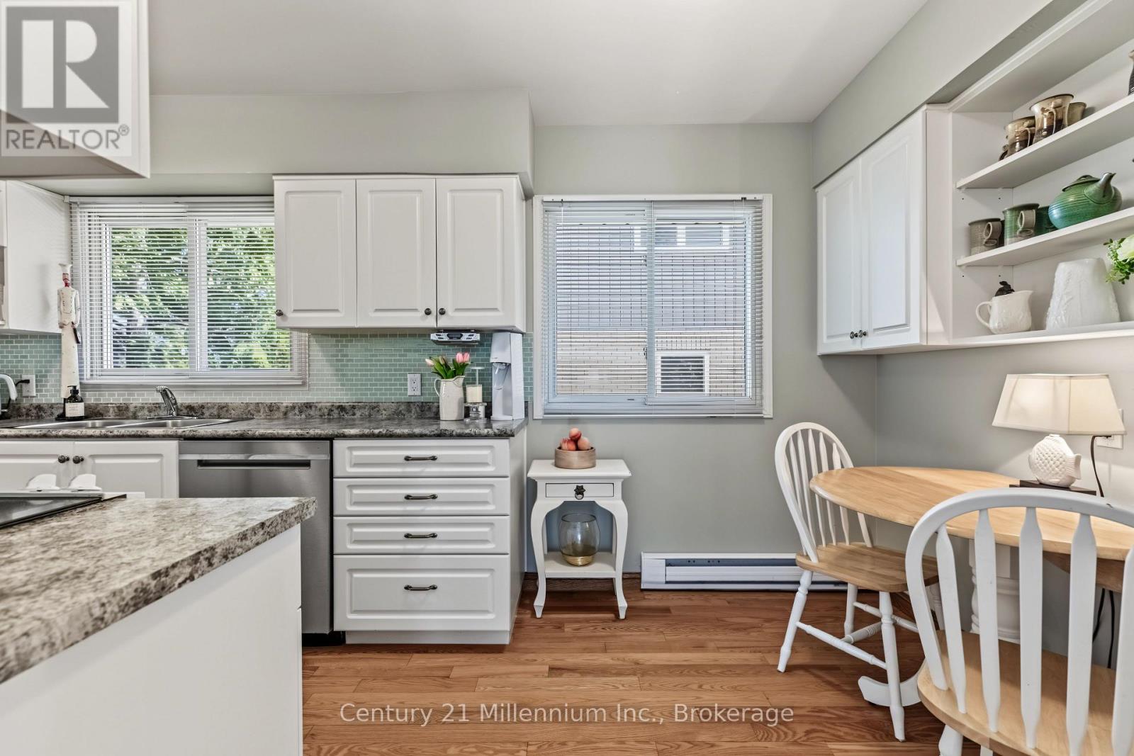 36 Huron Street N, Saugeen Shores, Ontario  N0H 2L0 - Photo 16 - X13709504