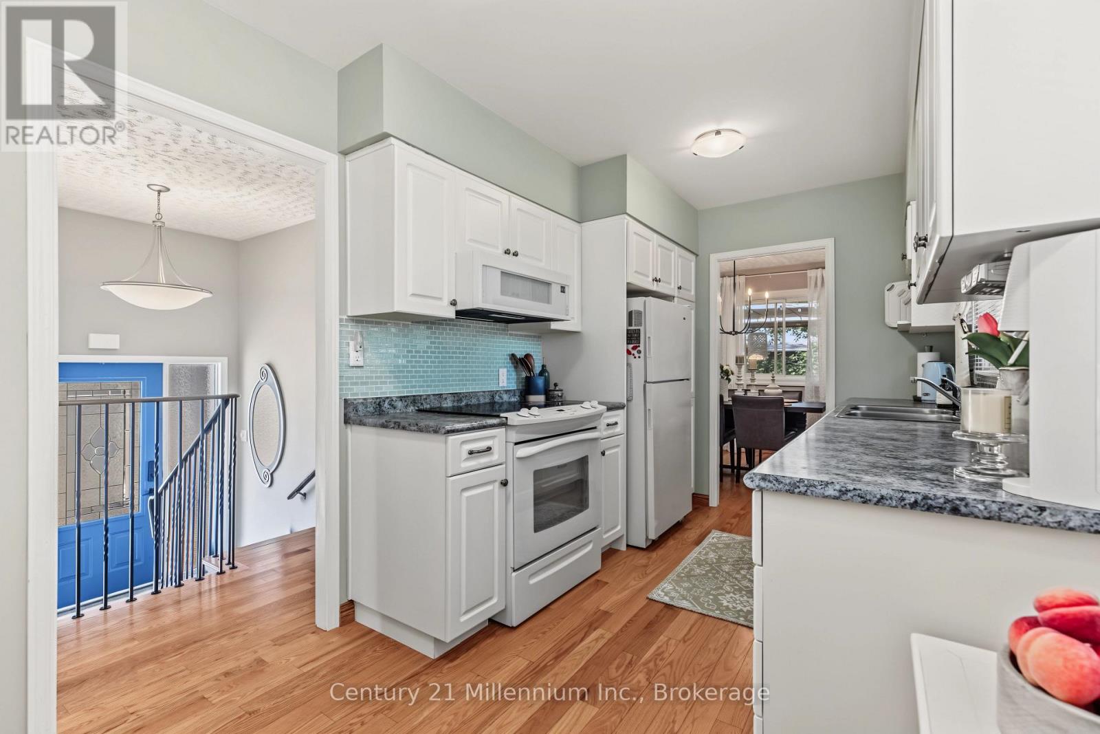 36 Huron Street N, Saugeen Shores, Ontario  N0H 2L0 - Photo 17 - X13709504
