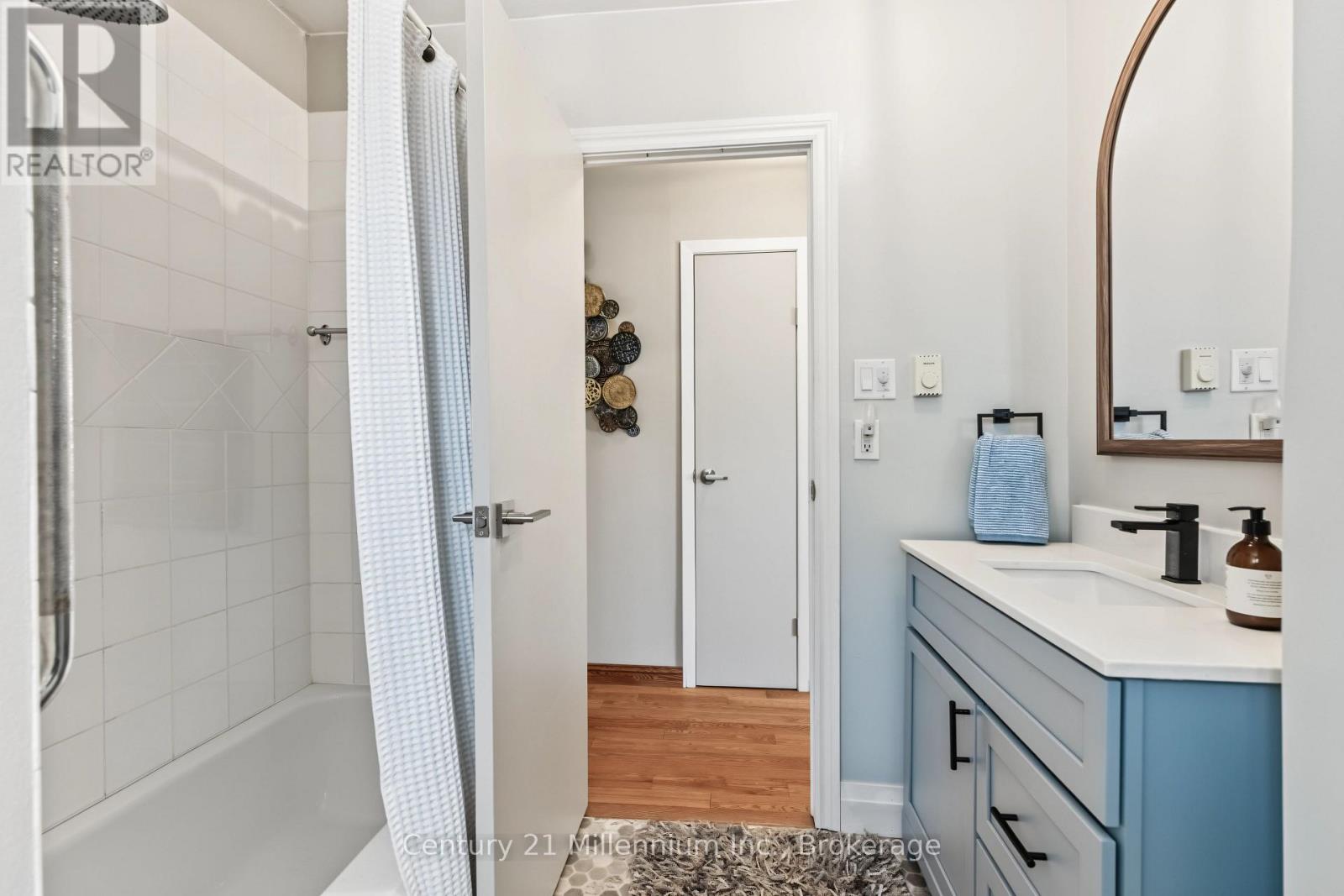 36 Huron Street N, Saugeen Shores, Ontario  N0H 2L0 - Photo 19 - X13709504