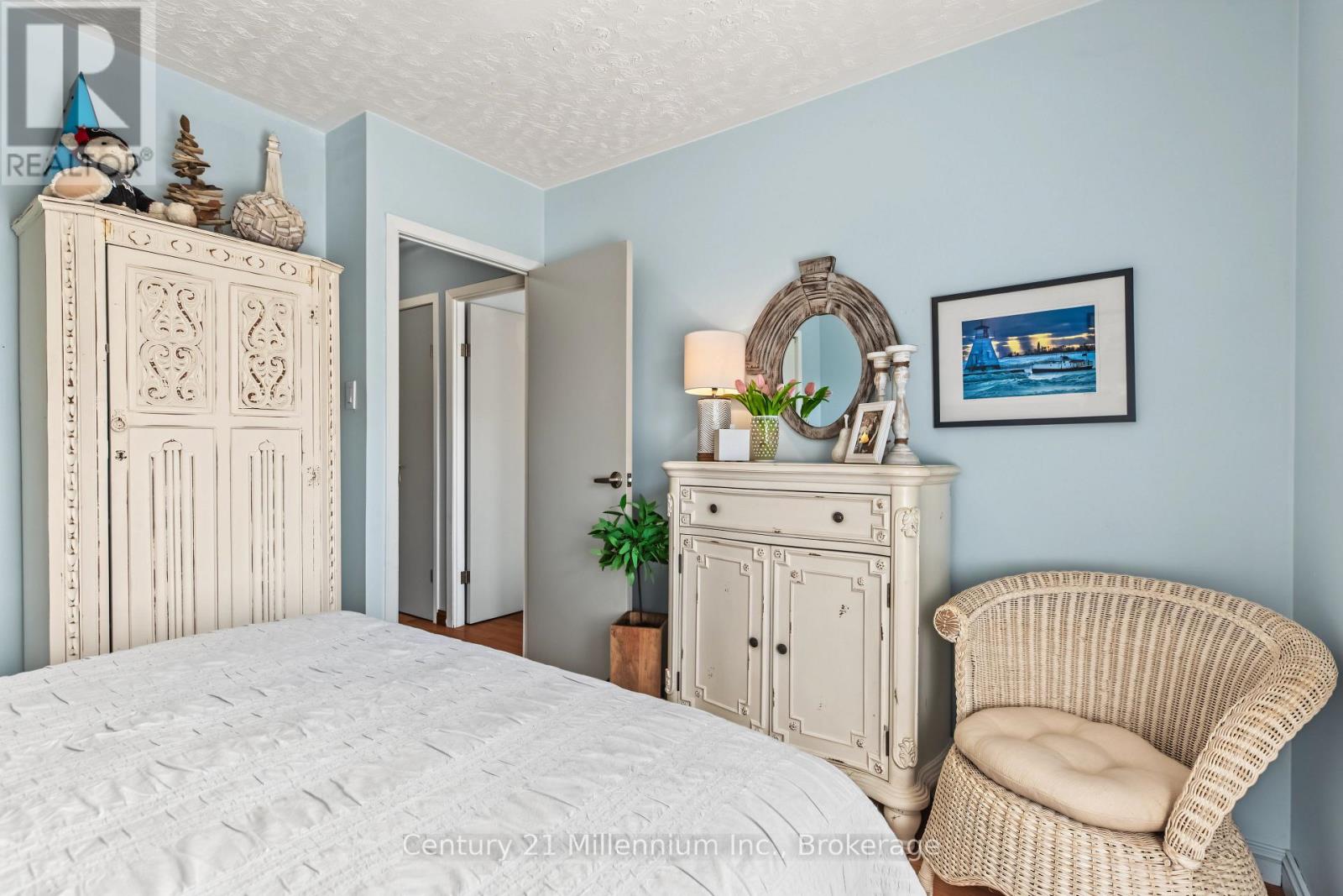 36 Huron Street N, Saugeen Shores, Ontario  N0H 2L0 - Photo 21 - X13709504