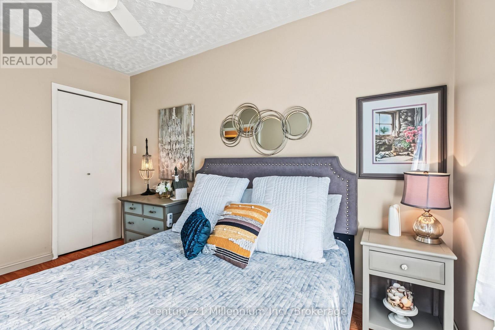 36 Huron Street N, Saugeen Shores, Ontario  N0H 2L0 - Photo 23 - X13709504
