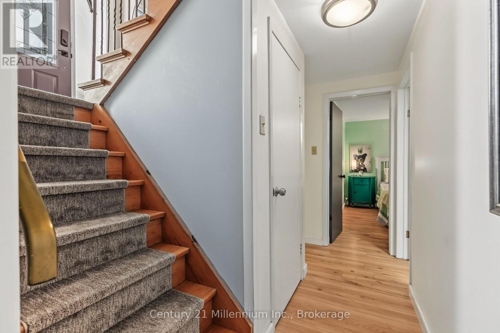 36 Huron Street N, Saugeen Shores, Ontario  N0H 2L0 - Photo 24 - X13709504