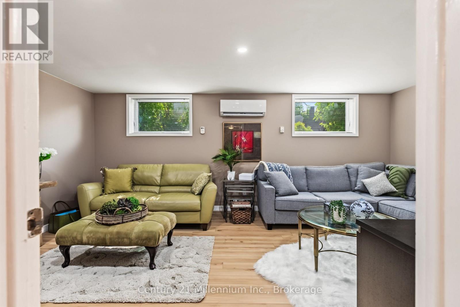 36 Huron Street N, Saugeen Shores, Ontario  N0H 2L0 - Photo 25 - X13709504