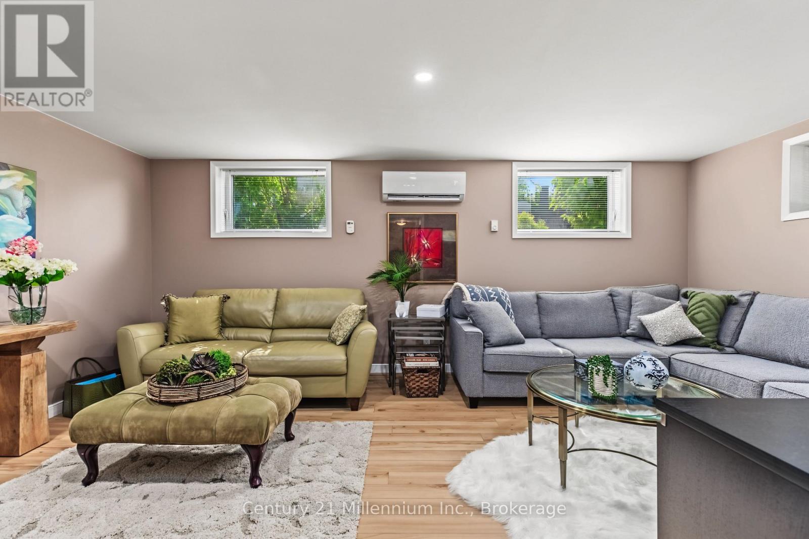 36 Huron Street N, Saugeen Shores, Ontario  N0H 2L0 - Photo 26 - X13709504