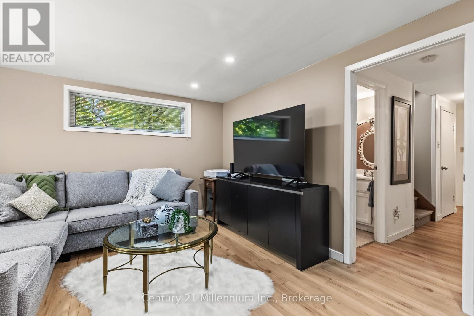 36 Huron Street N, Saugeen Shores, Ontario  N0H 2L0 - Photo 29 - X13709504