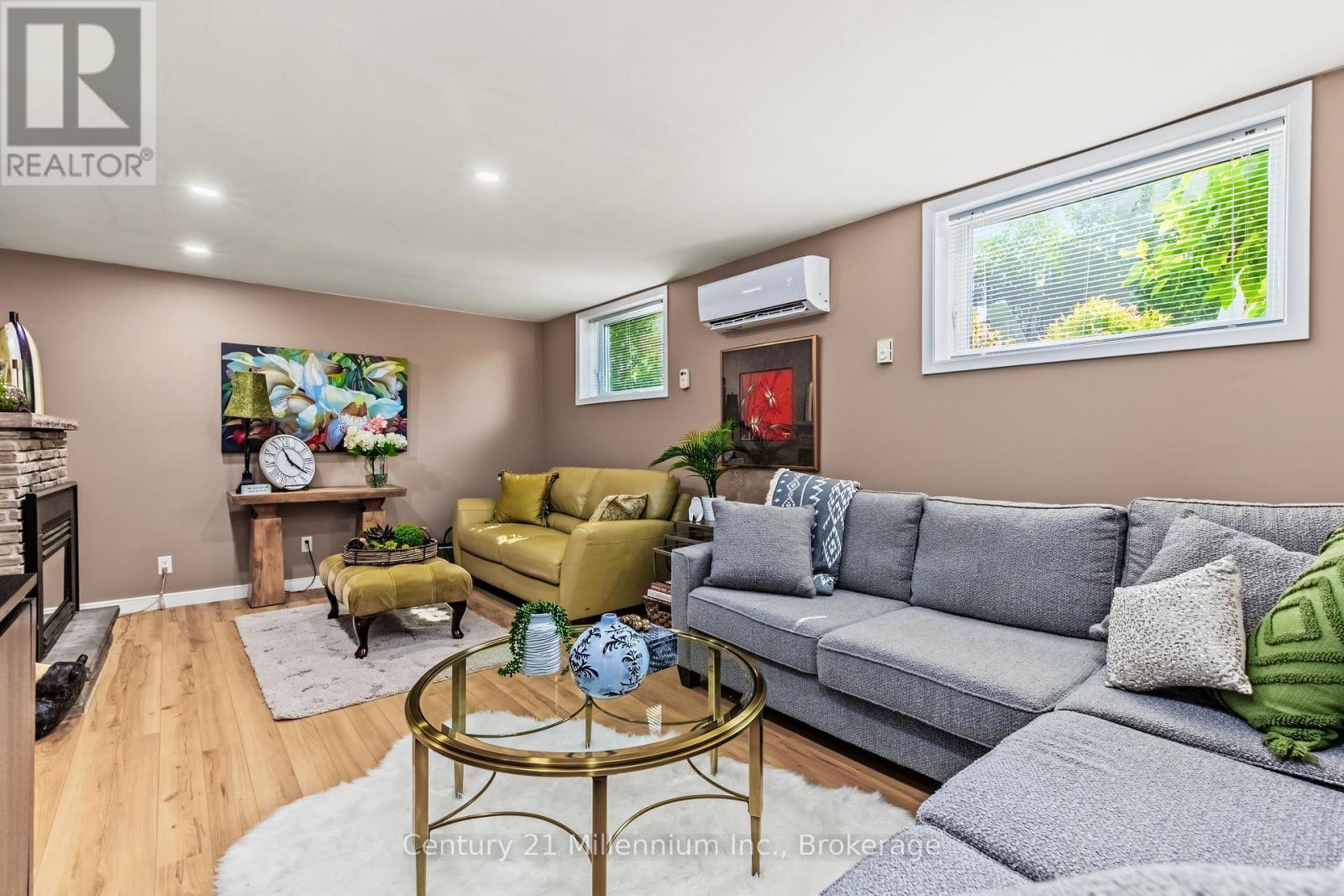36 Huron Street N, Saugeen Shores, Ontario  N0H 2L0 - Photo 30 - X13709504