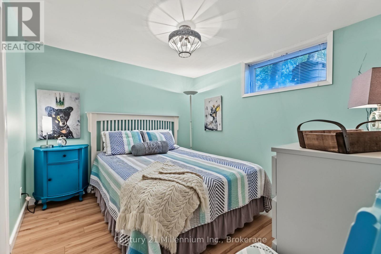 36 Huron Street N, Saugeen Shores, Ontario  N0H 2L0 - Photo 33 - X13709504
