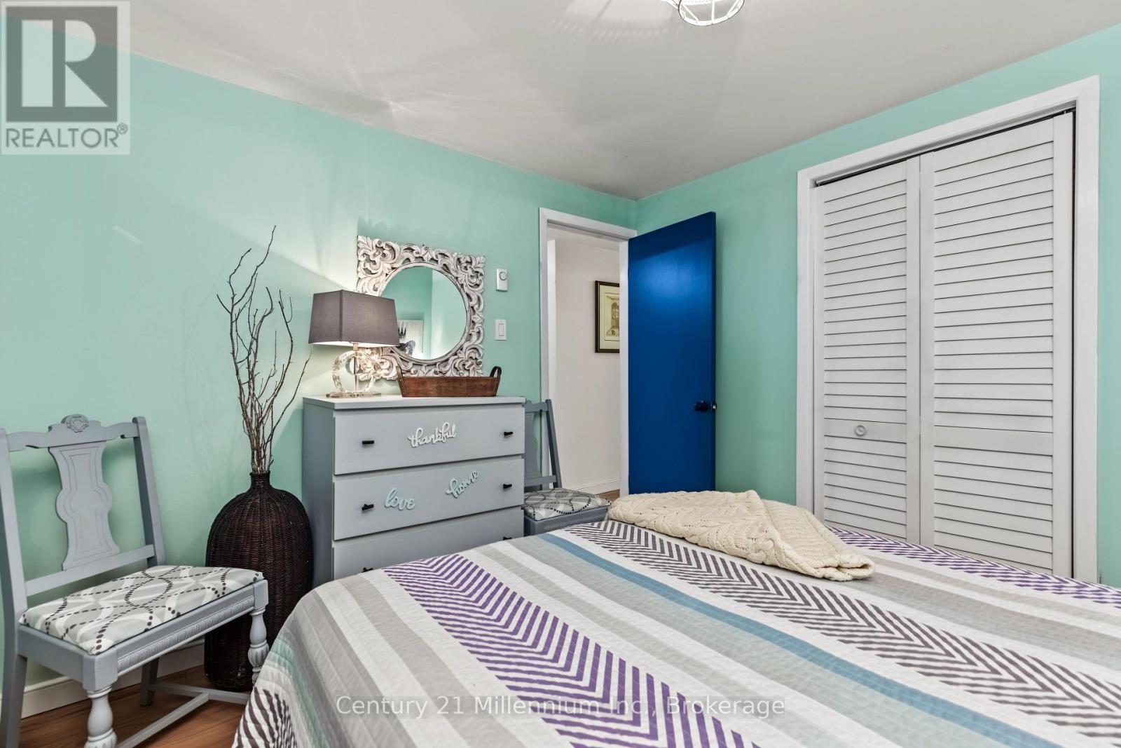 36 Huron Street N, Saugeen Shores, Ontario  N0H 2L0 - Photo 34 - X13709504