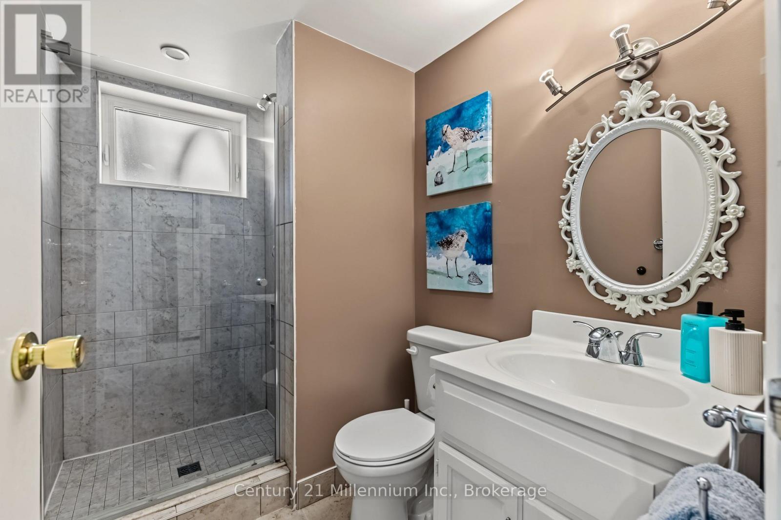 36 Huron Street N, Saugeen Shores, Ontario  N0H 2L0 - Photo 35 - X13709504