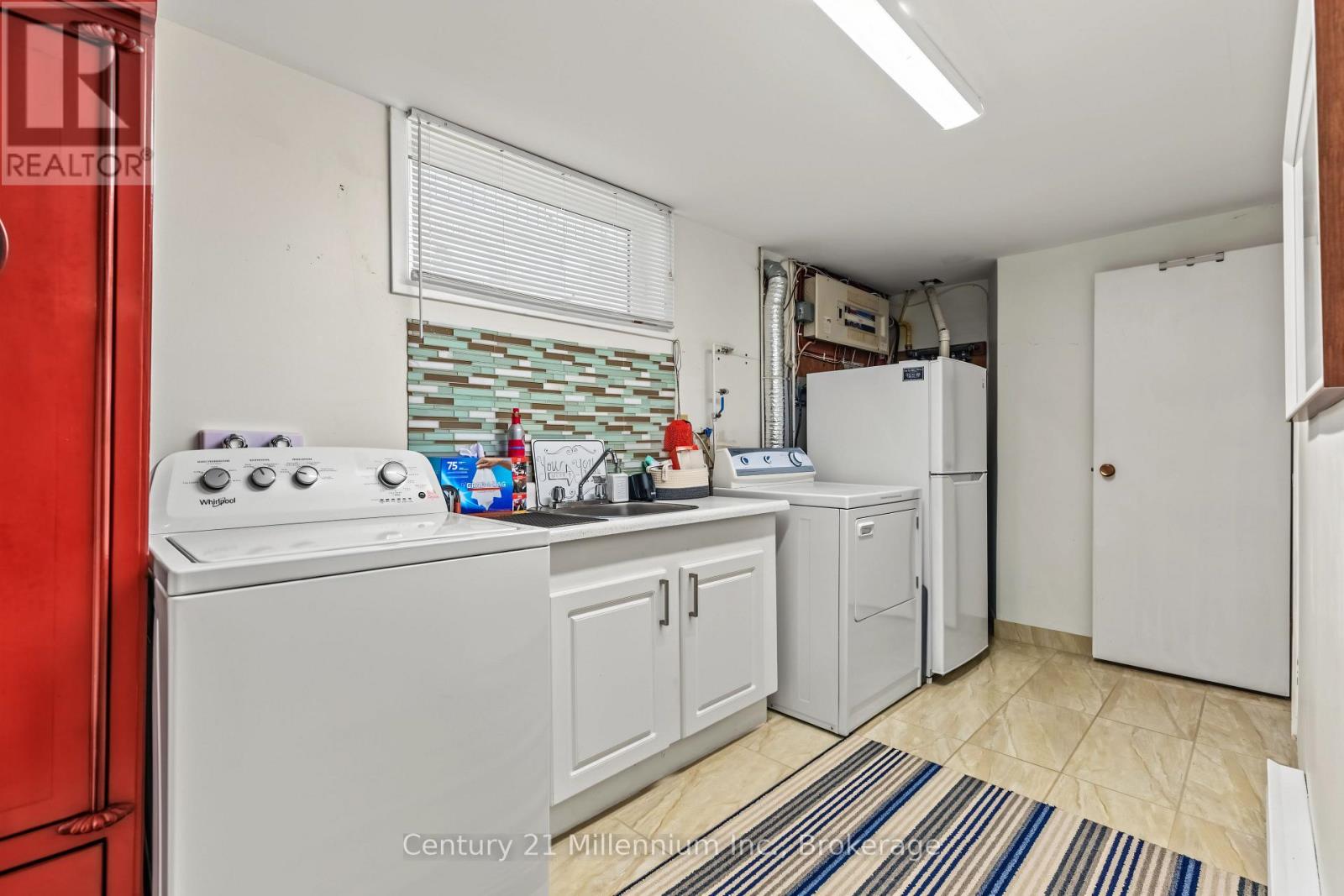 36 Huron Street N, Saugeen Shores, Ontario  N0H 2L0 - Photo 36 - X13709504