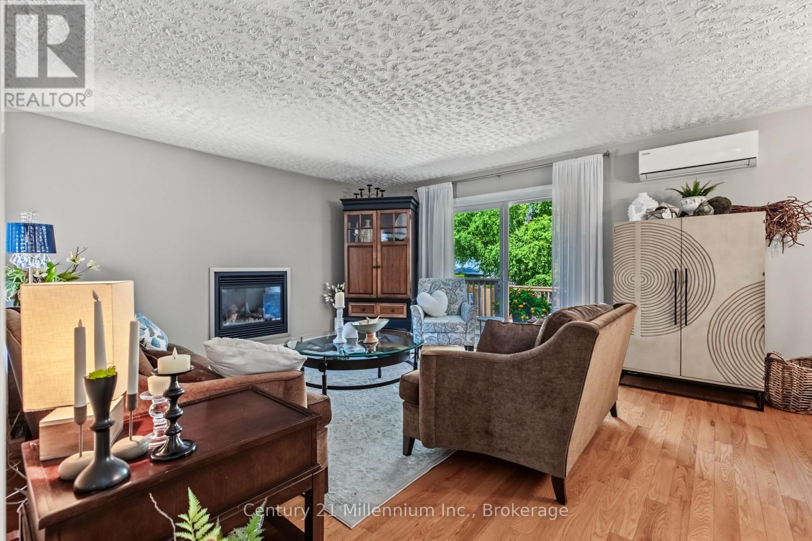 36 Huron Street N, Saugeen Shores, Ontario  N0H 2L0 - Photo 4 - X13709504