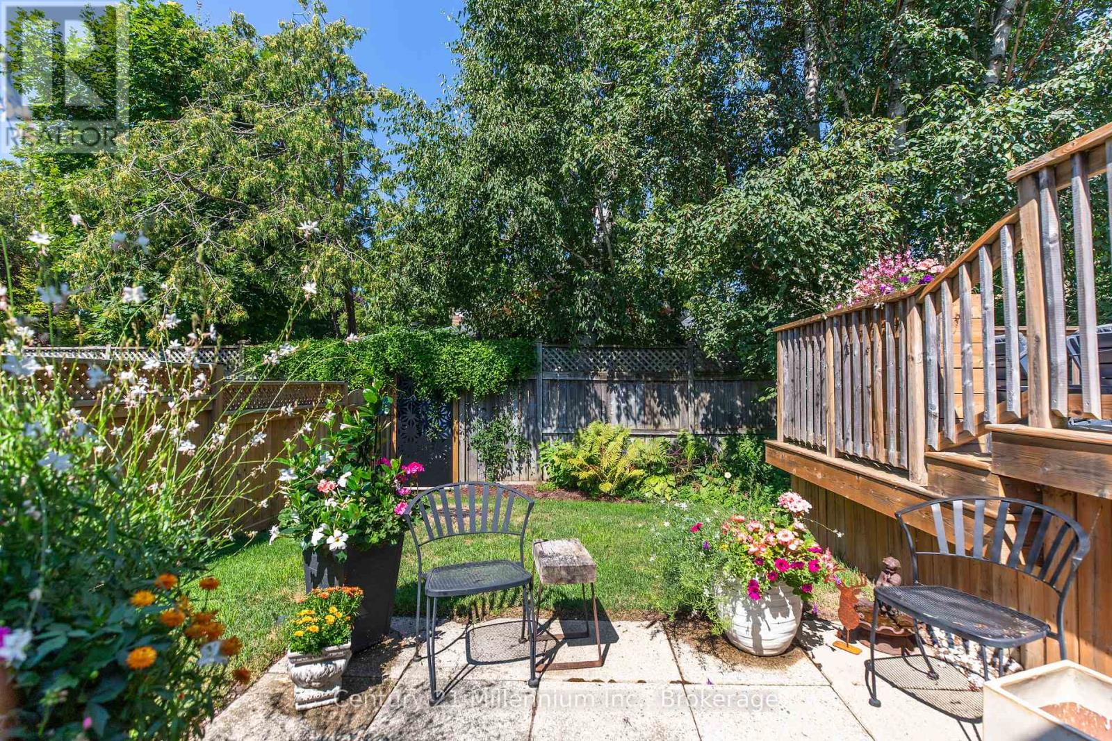 36 Huron Street N, Saugeen Shores, Ontario  N0H 2L0 - Photo 41 - X13709504