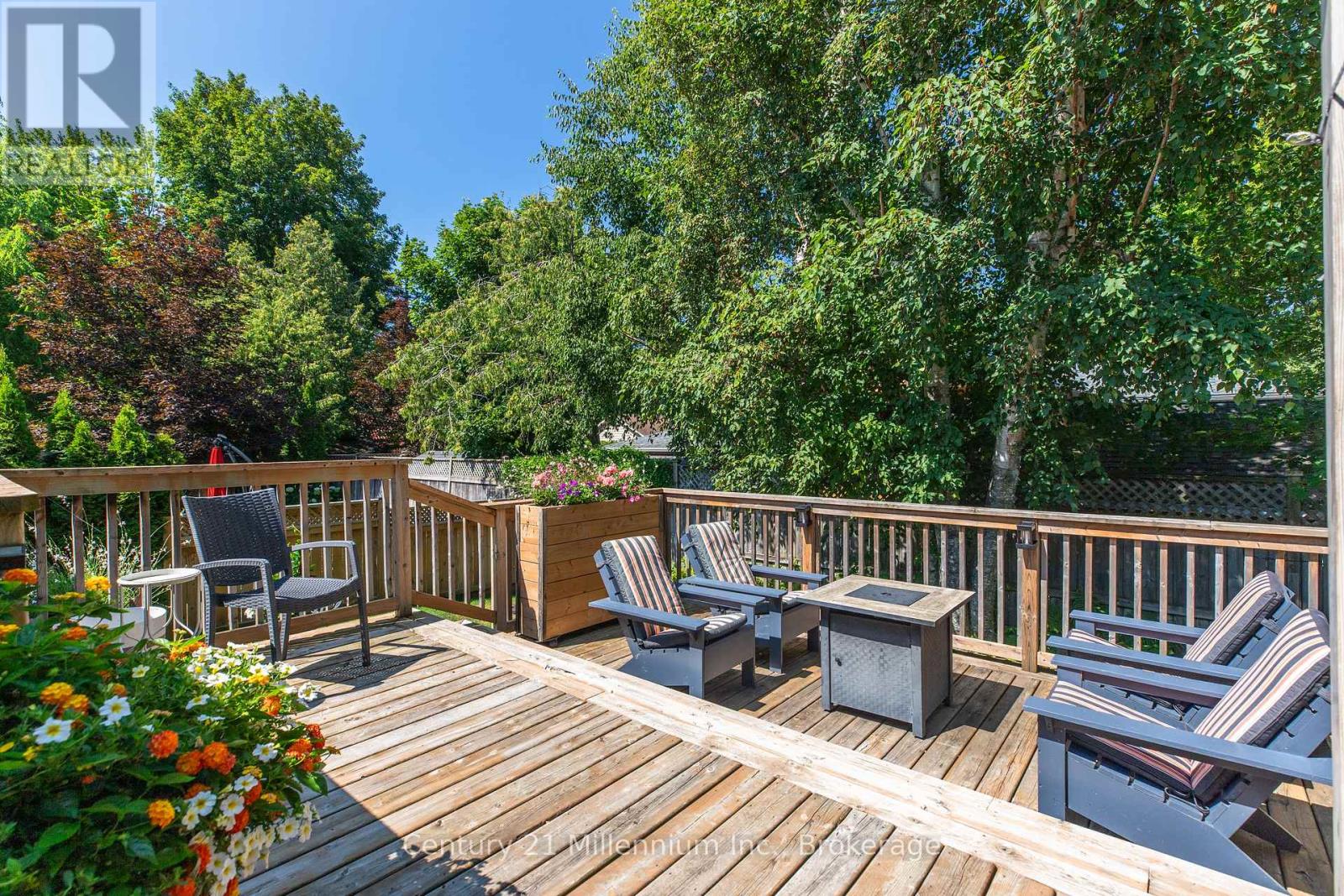 36 Huron Street N, Saugeen Shores, Ontario  N0H 2L0 - Photo 43 - X13709504