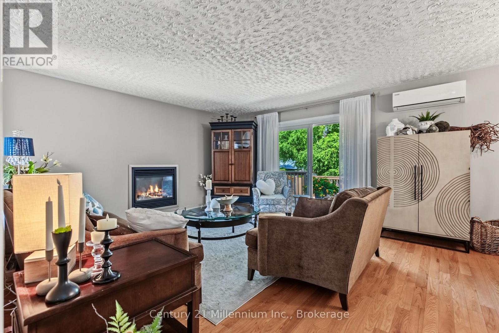 36 Huron Street N, Saugeen Shores, Ontario  N0H 2L0 - Photo 5 - X13709504