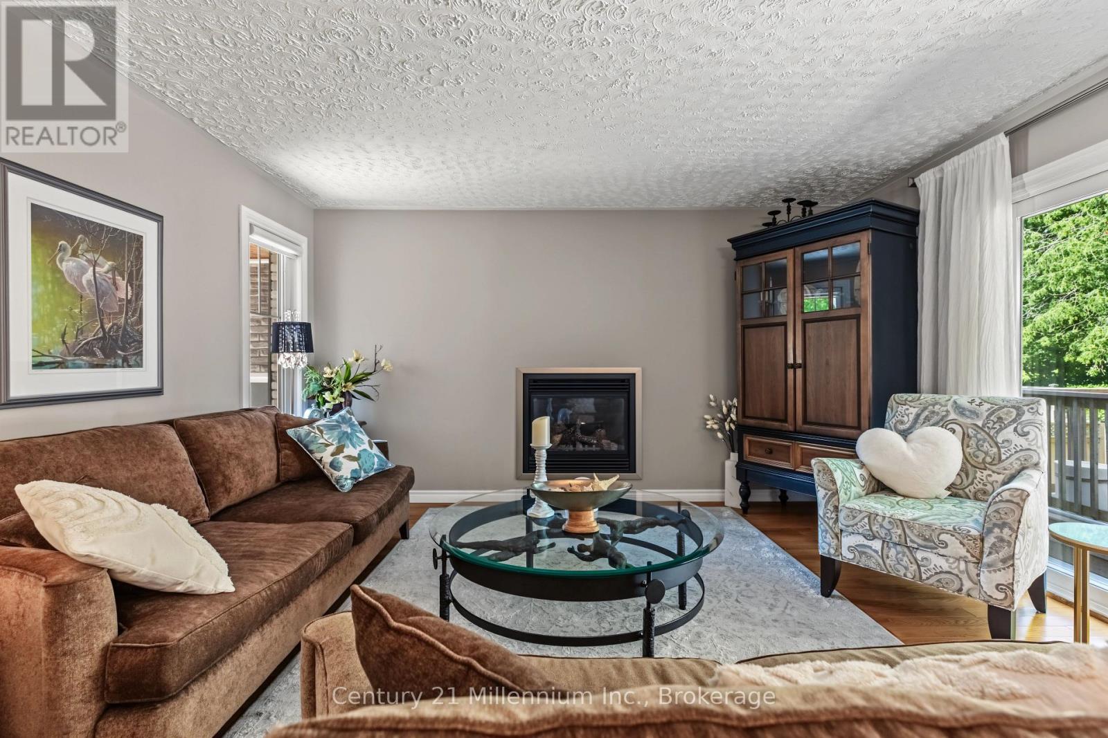 36 Huron Street N, Saugeen Shores, Ontario  N0H 2L0 - Photo 6 - X13709504