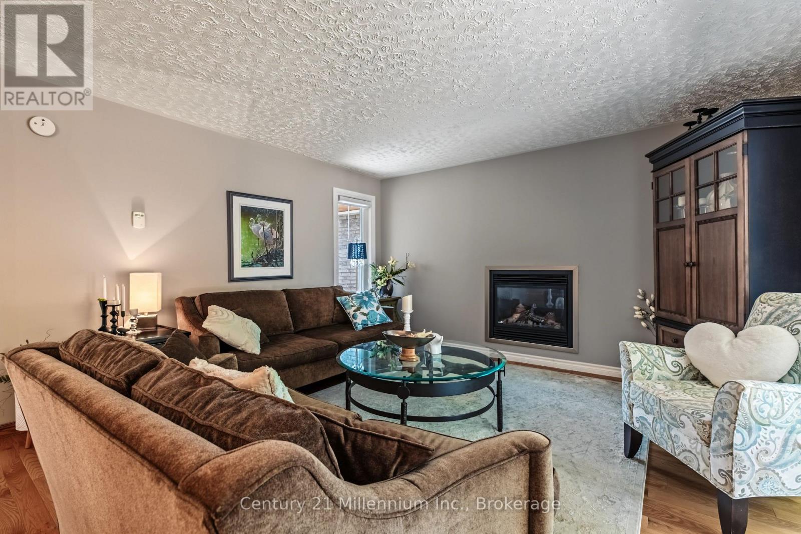 36 Huron Street N, Saugeen Shores, Ontario  N0H 2L0 - Photo 8 - X13709504