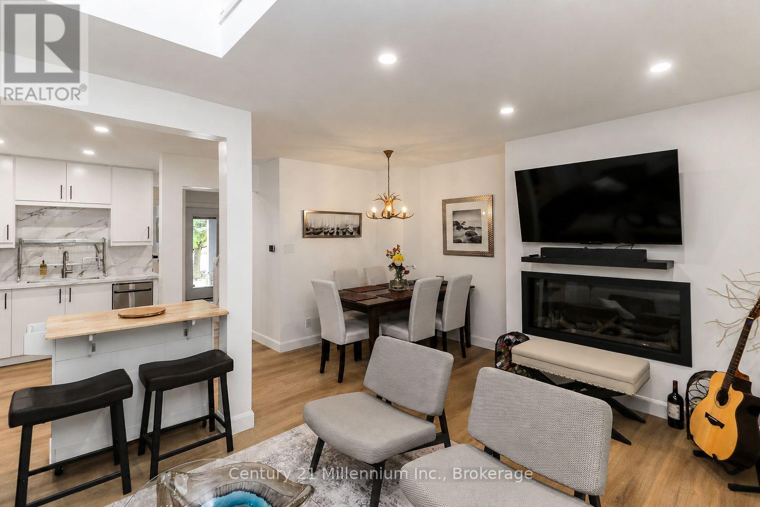47 - 146 Settlers Way, Blue Mountains, Ontario  L9Y 0N9 - Photo 15 - X13709532