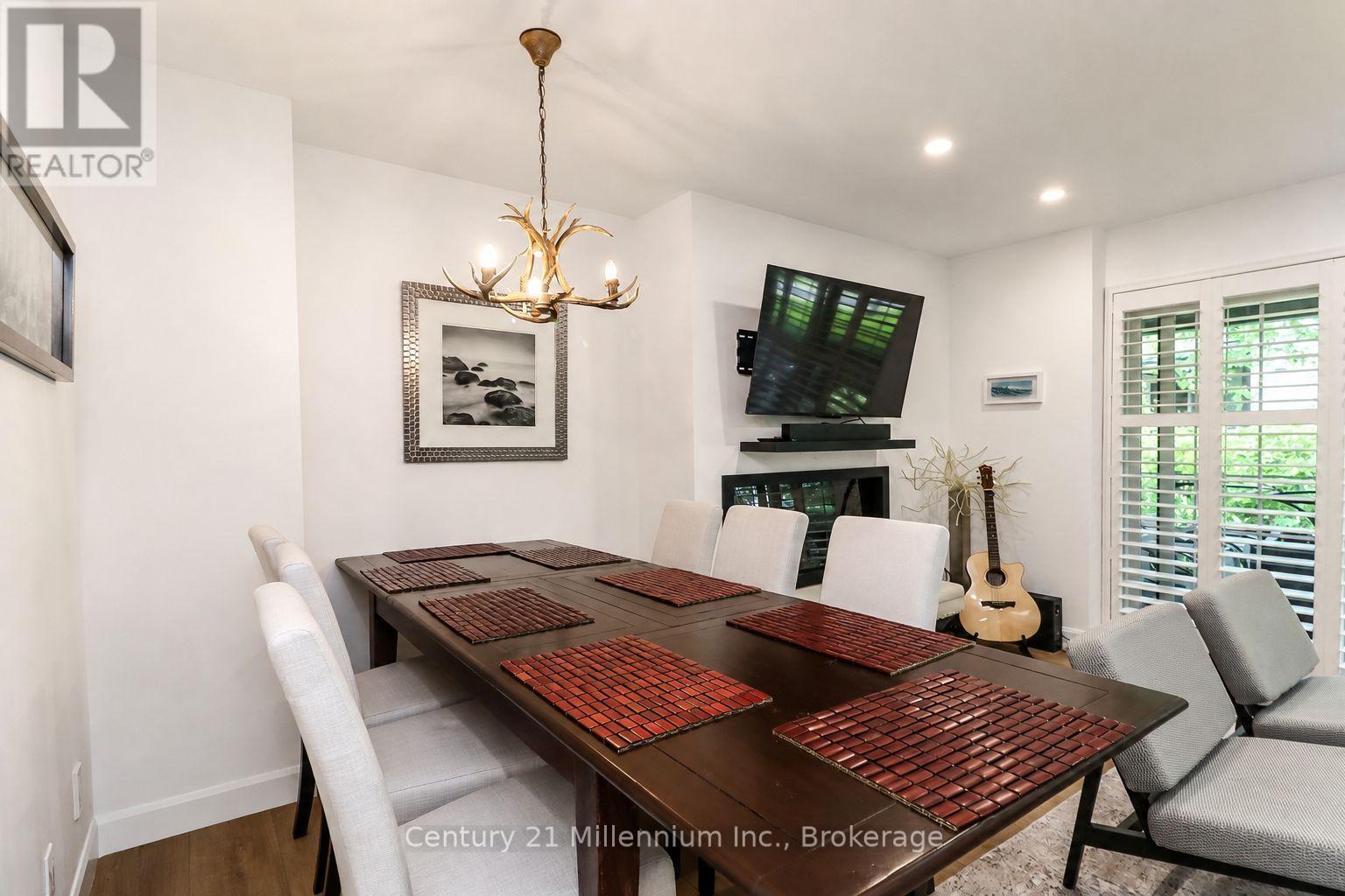 47 - 146 Settlers Way, Blue Mountains, Ontario  L9Y 0N9 - Photo 18 - X13709532