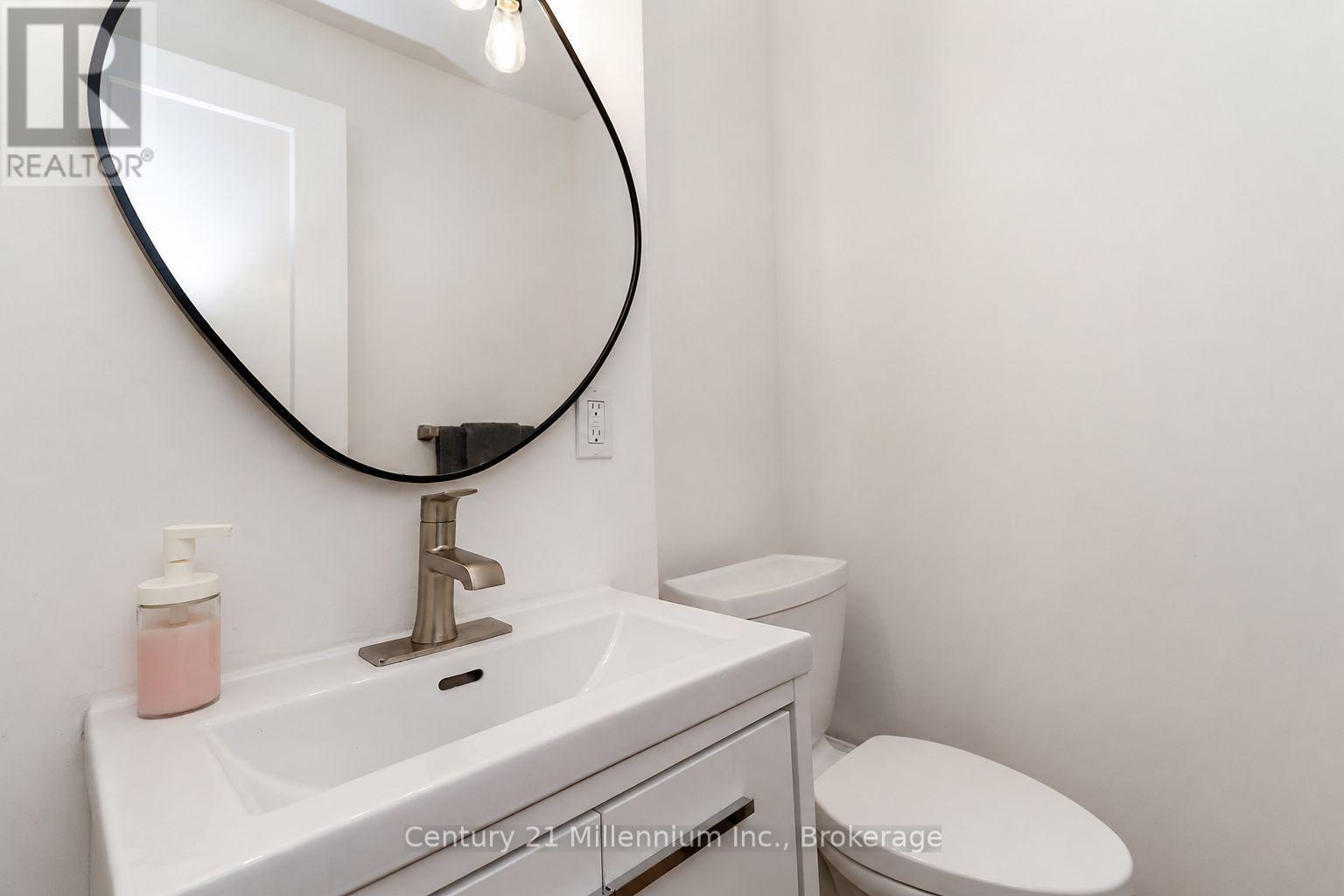 47 - 146 Settlers Way, Blue Mountains, Ontario  L9Y 0N9 - Photo 19 - X13709532