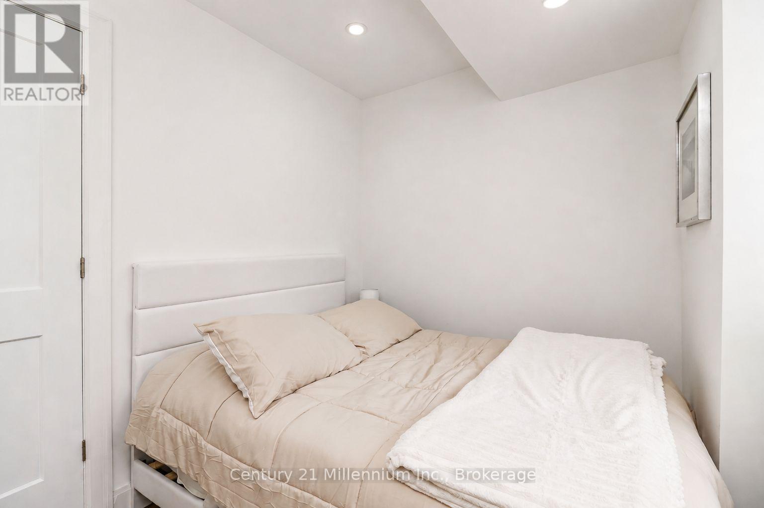 47 - 146 Settlers Way, Blue Mountains, Ontario  L9Y 0N9 - Photo 20 - X13709532