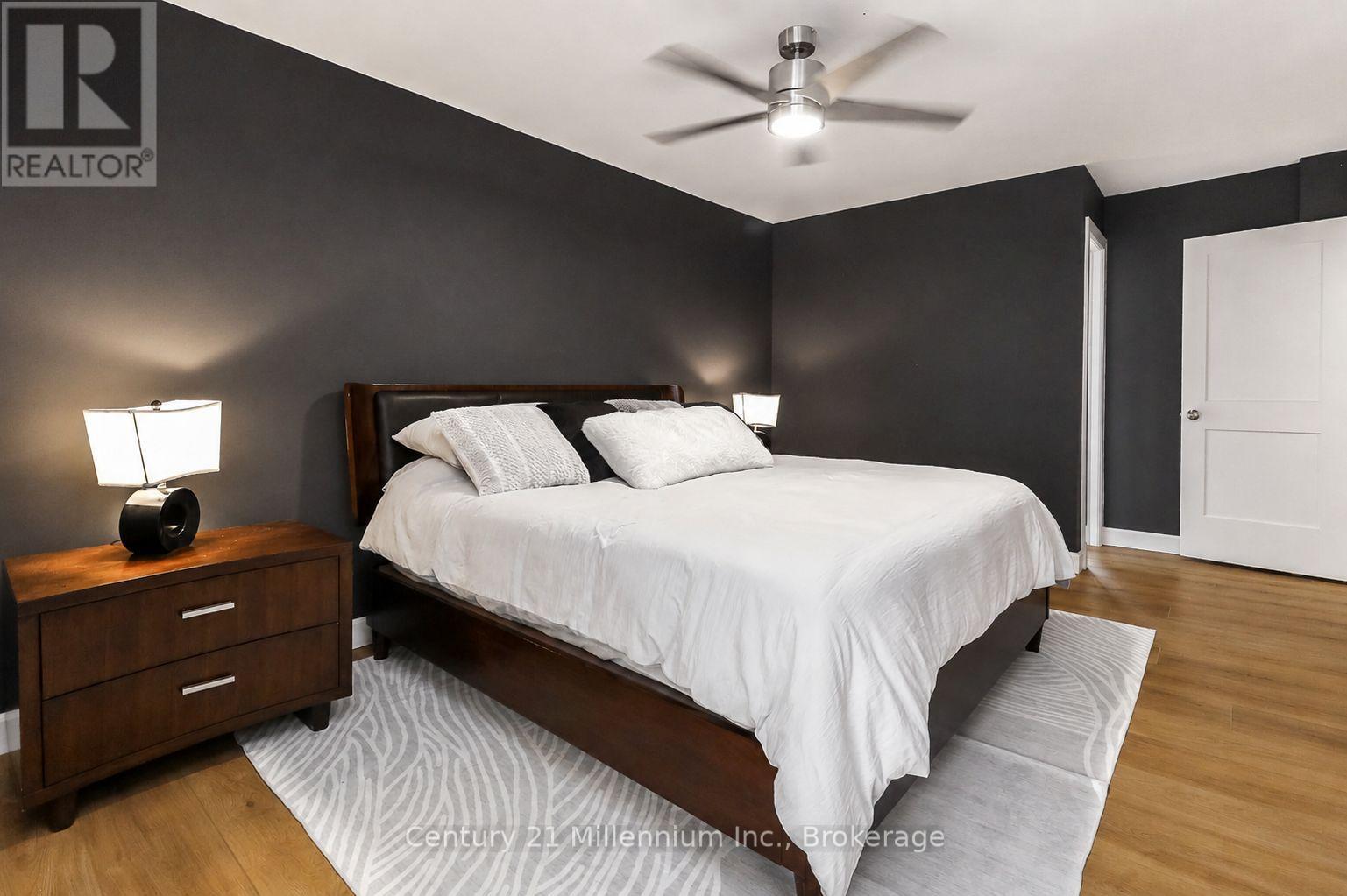 47 - 146 Settlers Way, Blue Mountains, Ontario  L9Y 0N9 - Photo 22 - X13709532
