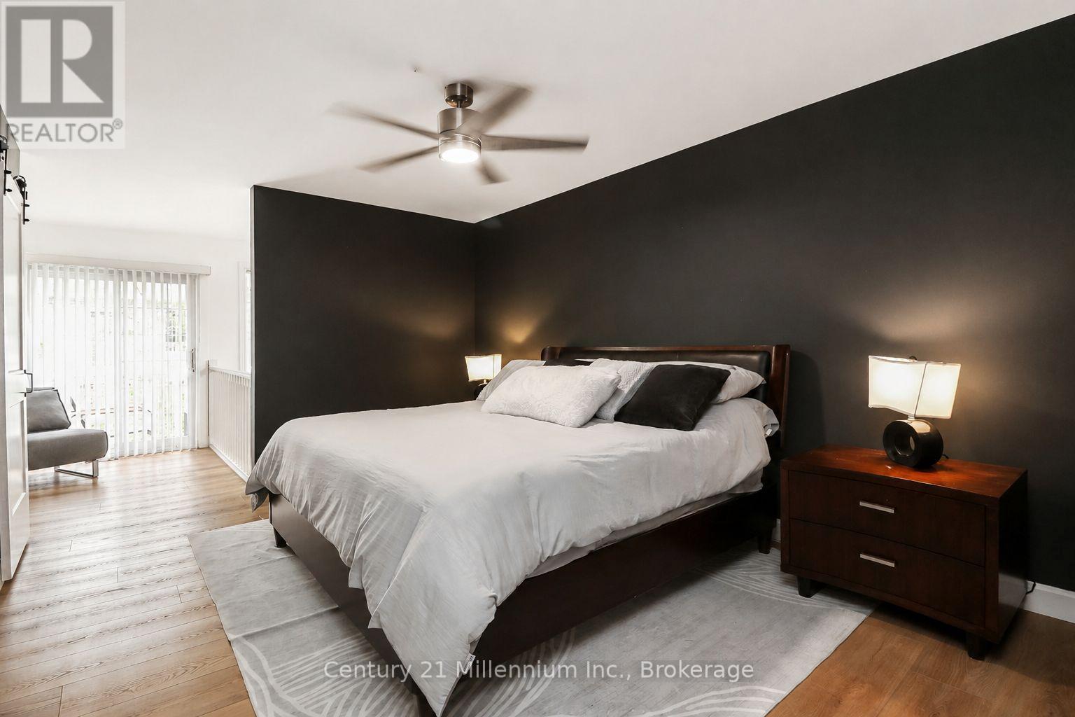 47 - 146 Settlers Way, Blue Mountains, Ontario  L9Y 0N9 - Photo 23 - X13709532