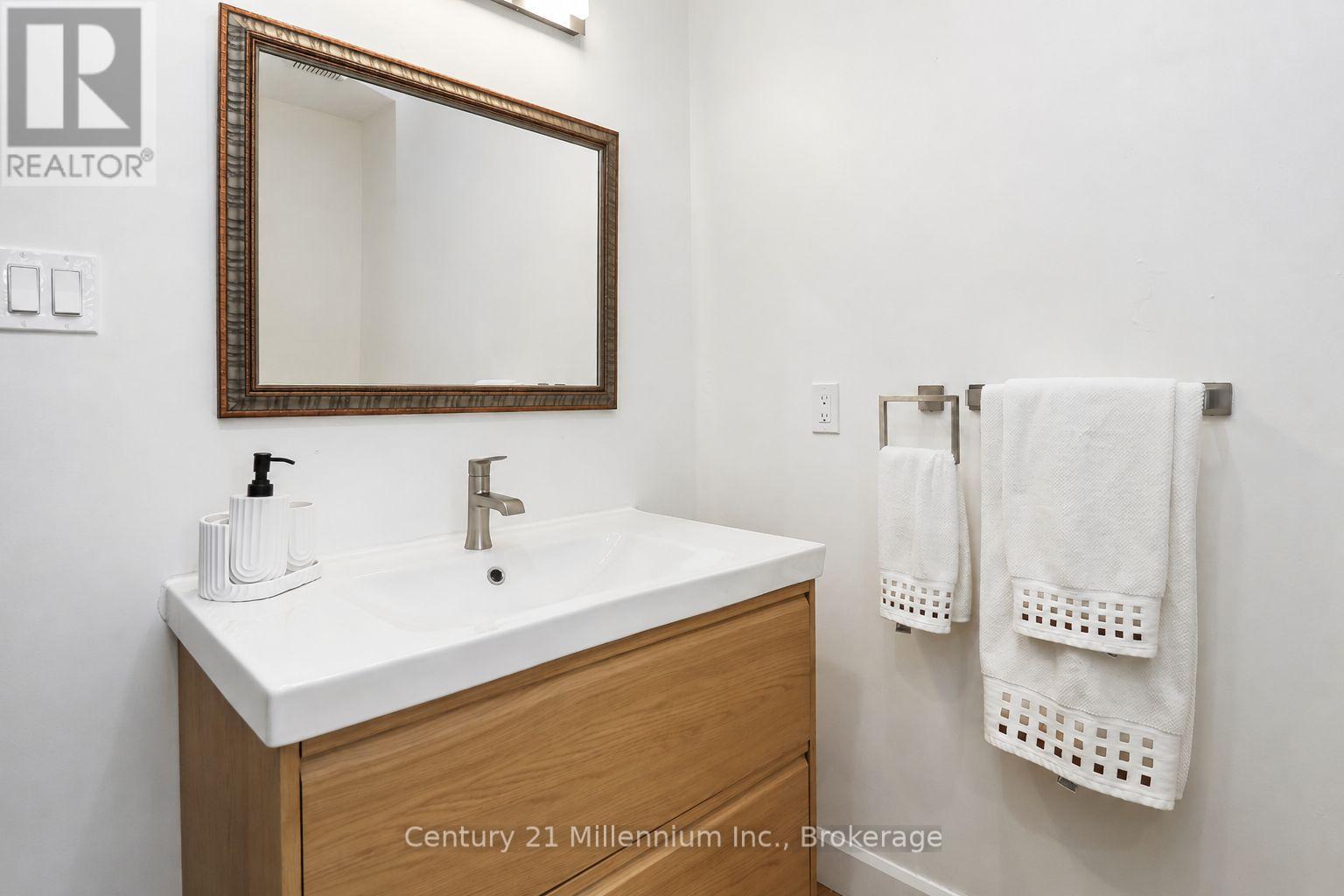 47 - 146 Settlers Way, Blue Mountains, Ontario  L9Y 0N9 - Photo 24 - X13709532