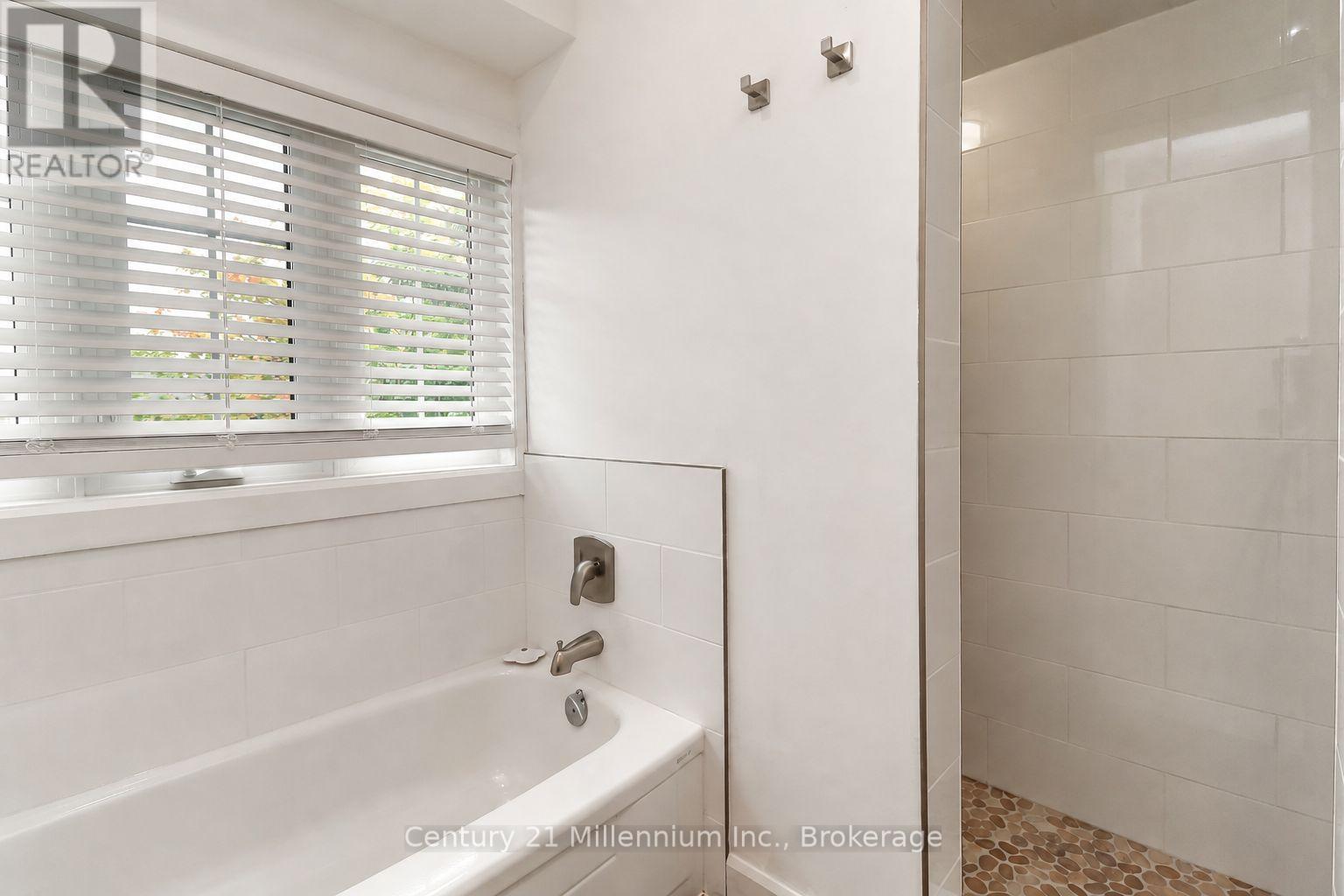 47 - 146 Settlers Way, Blue Mountains, Ontario  L9Y 0N9 - Photo 25 - X13709532