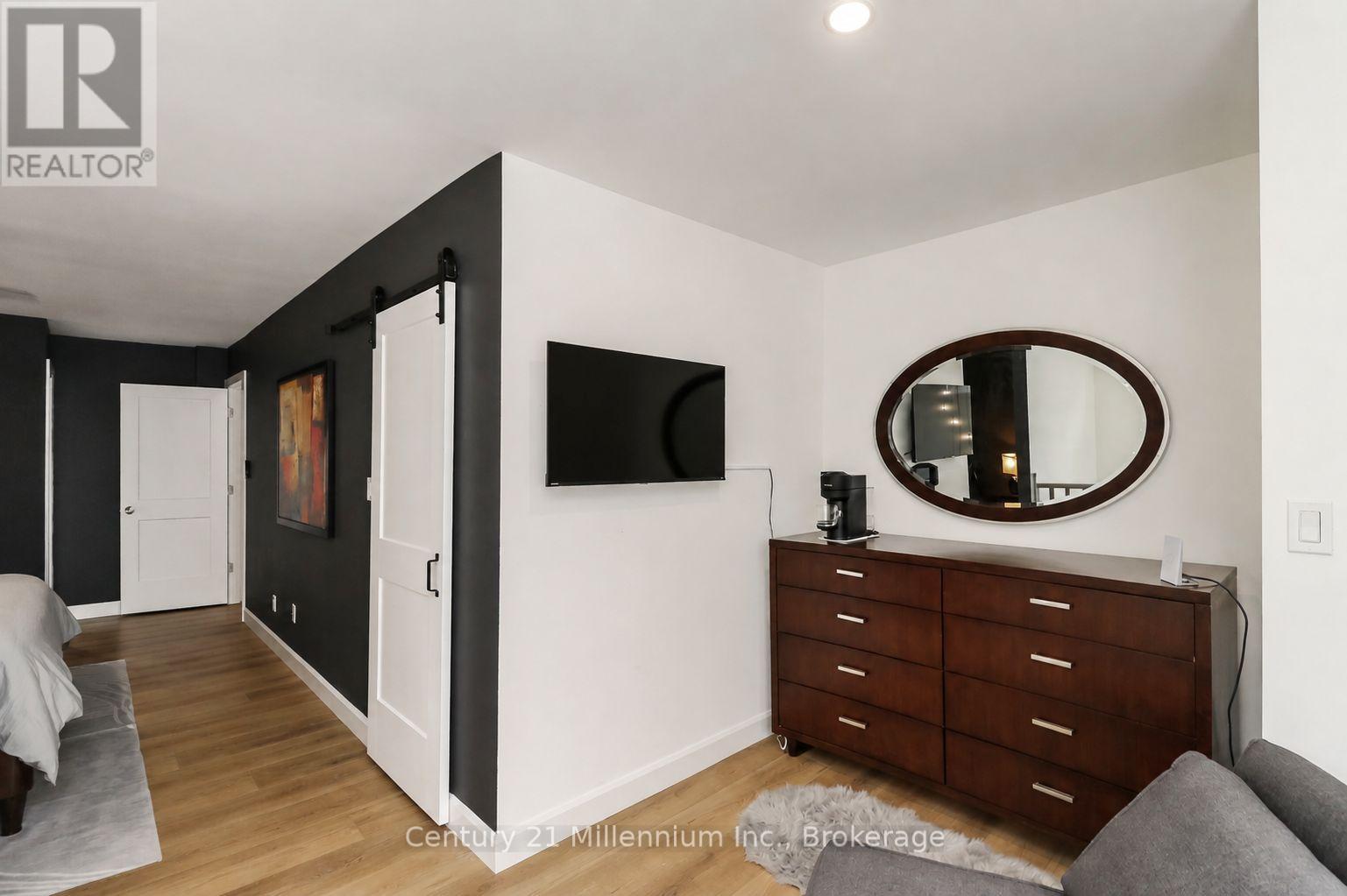 47 - 146 Settlers Way, Blue Mountains, Ontario  L9Y 0N9 - Photo 26 - X13709532
