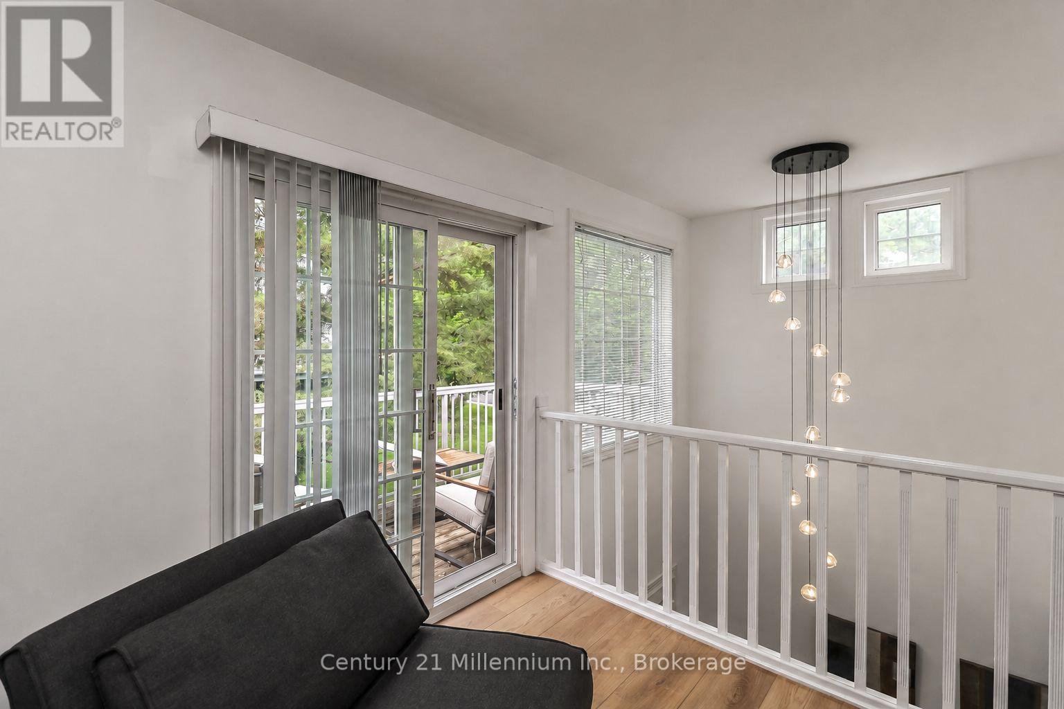 47 - 146 Settlers Way, Blue Mountains, Ontario  L9Y 0N9 - Photo 28 - X13709532