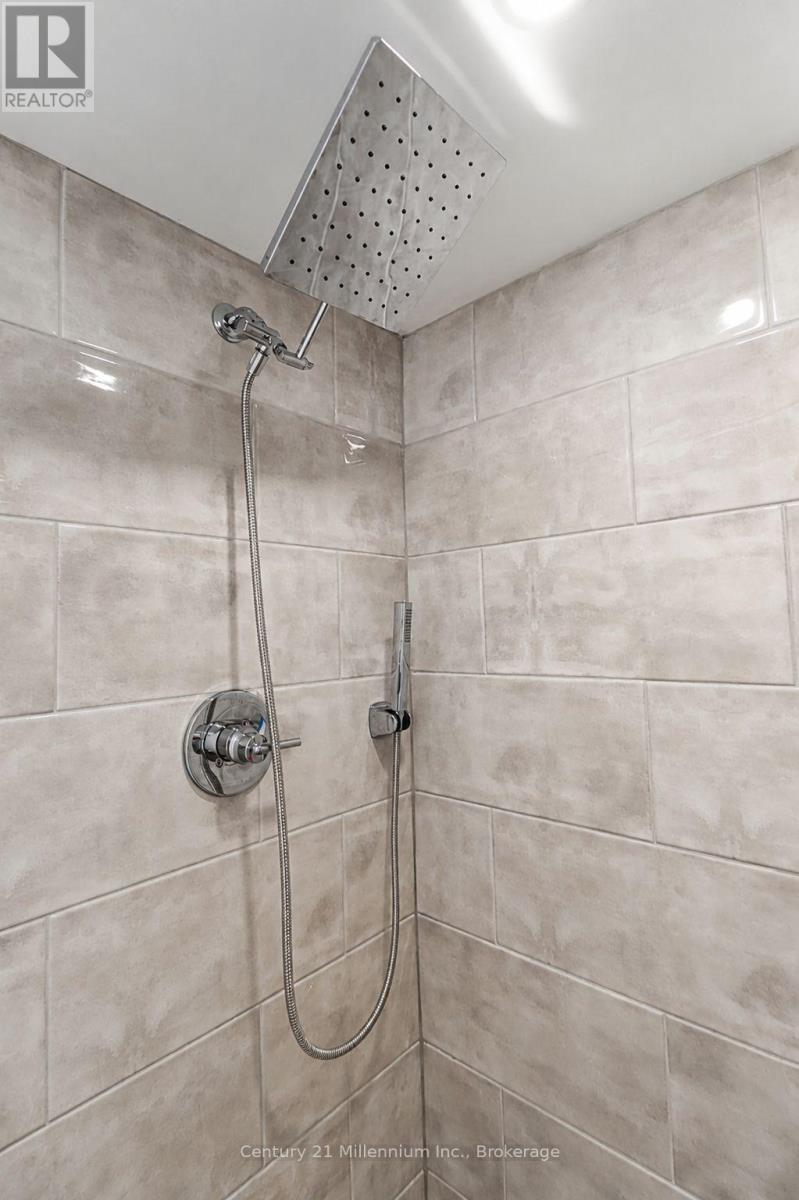 47 - 146 Settlers Way, Blue Mountains, Ontario  L9Y 0N9 - Photo 31 - X13709532